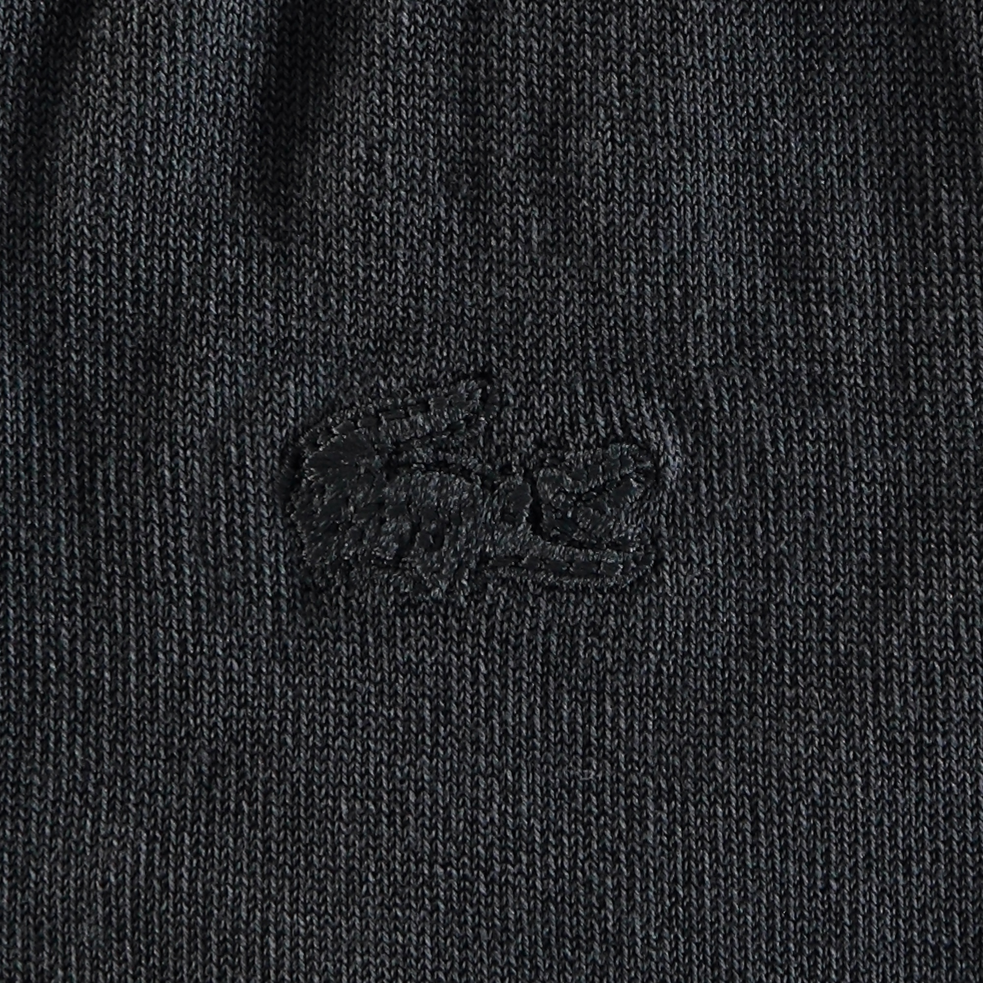 Lacoste Erkek Gri Uzun Çorap