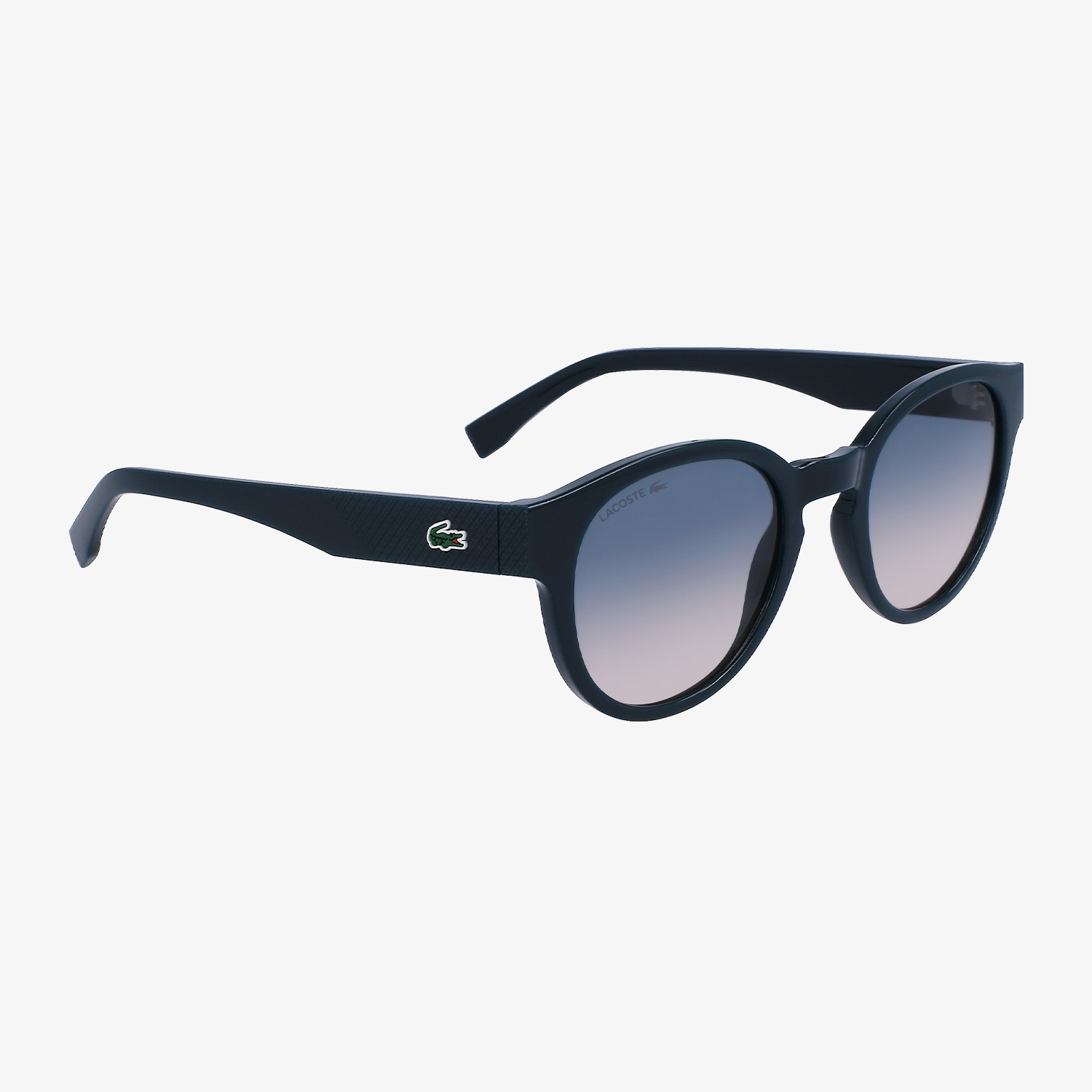 Lacoste Kadın Koyu Yeşil Güneş Gözlüğü