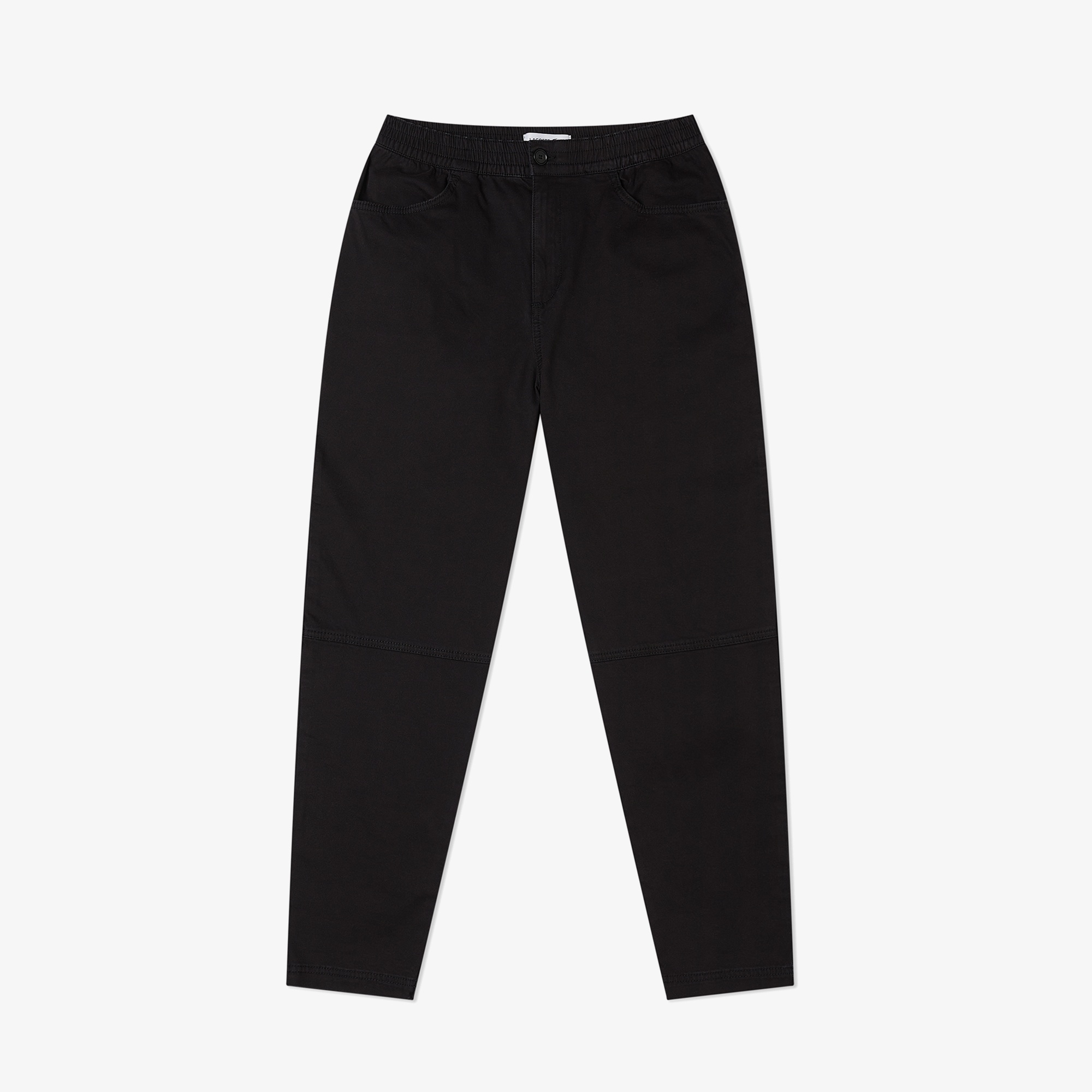 Lacoste Women's pants