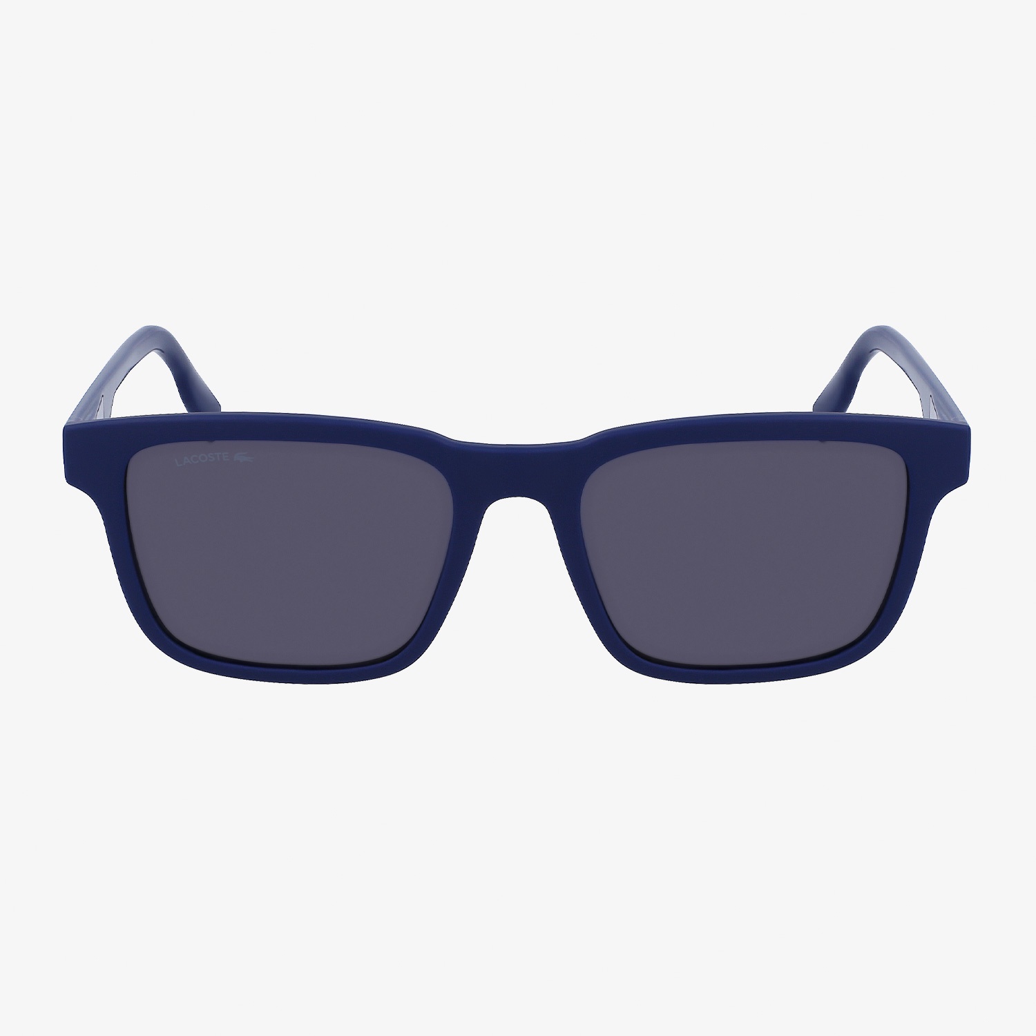 Lacoste Erkek Lacivert Güneş Gözlüğü