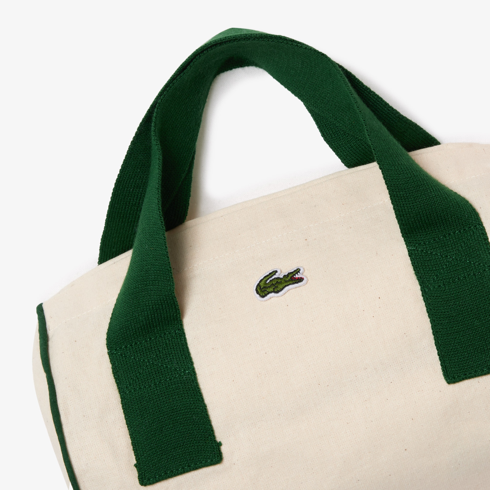 Lacoste Çocuk Pembe Pijama Takımı