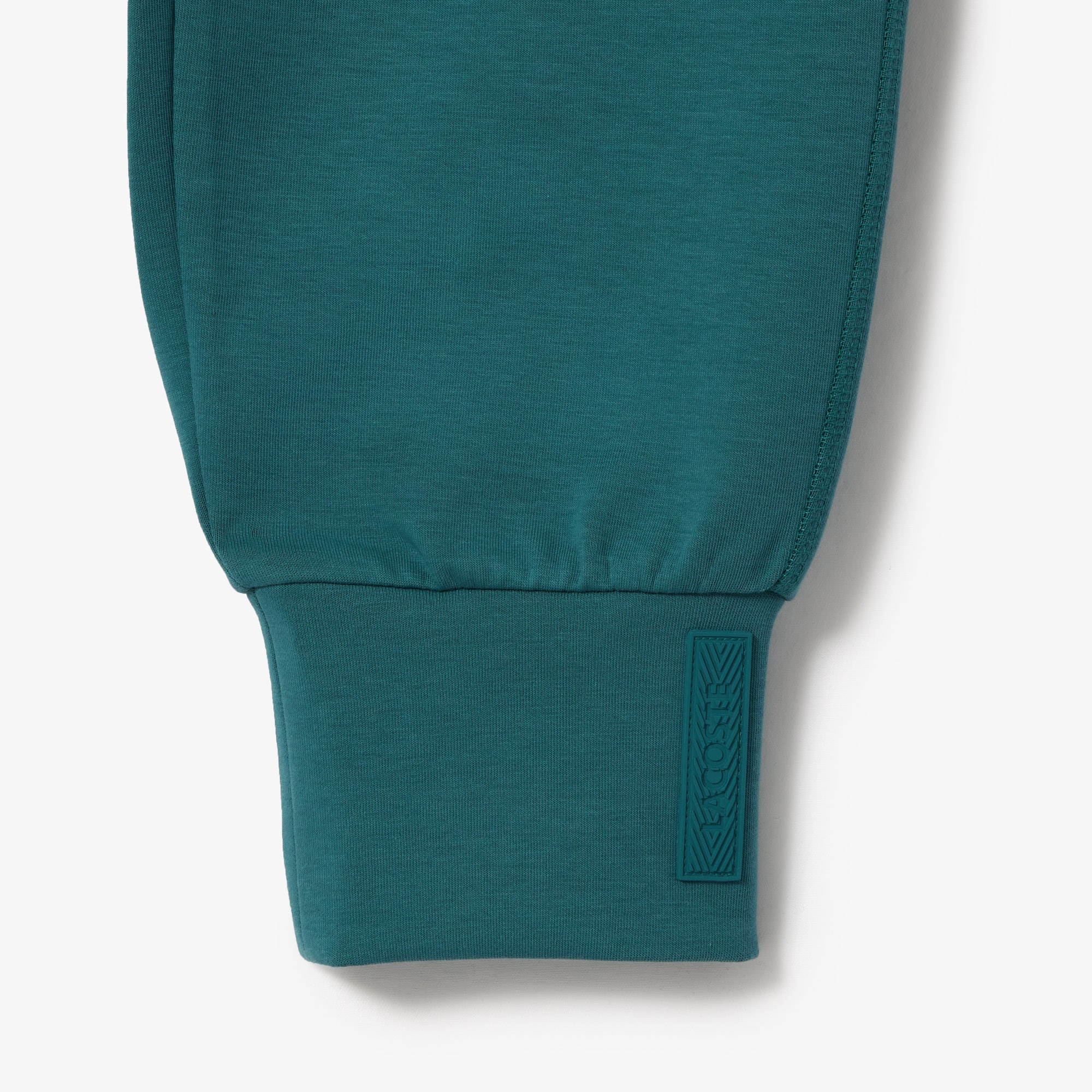 Lacoste Kadın Jogger Mavi Eşofman Altı