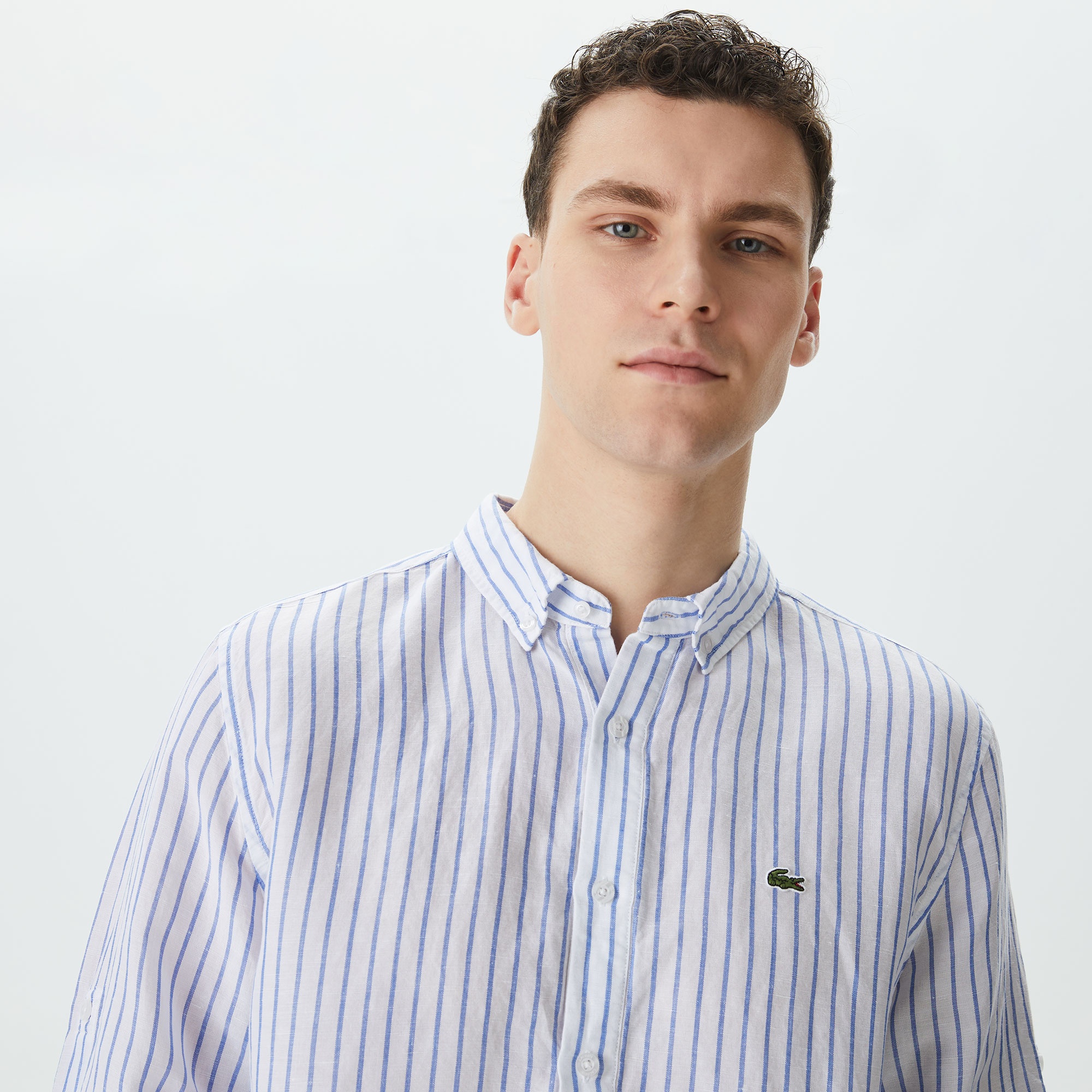 Lacoste Men's Shirt