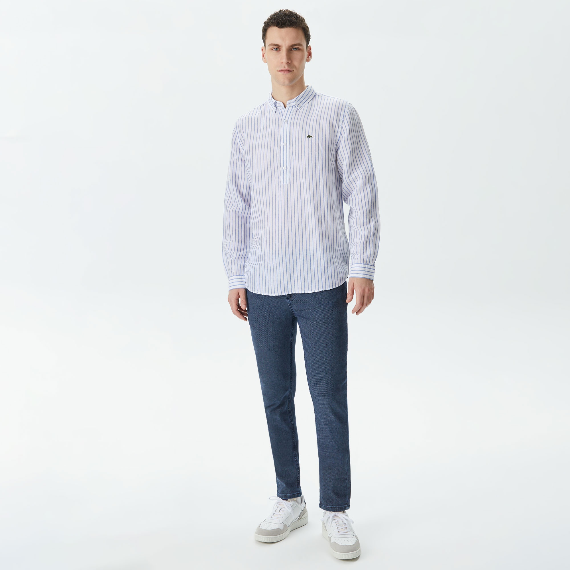 Lacoste Men's Shirt