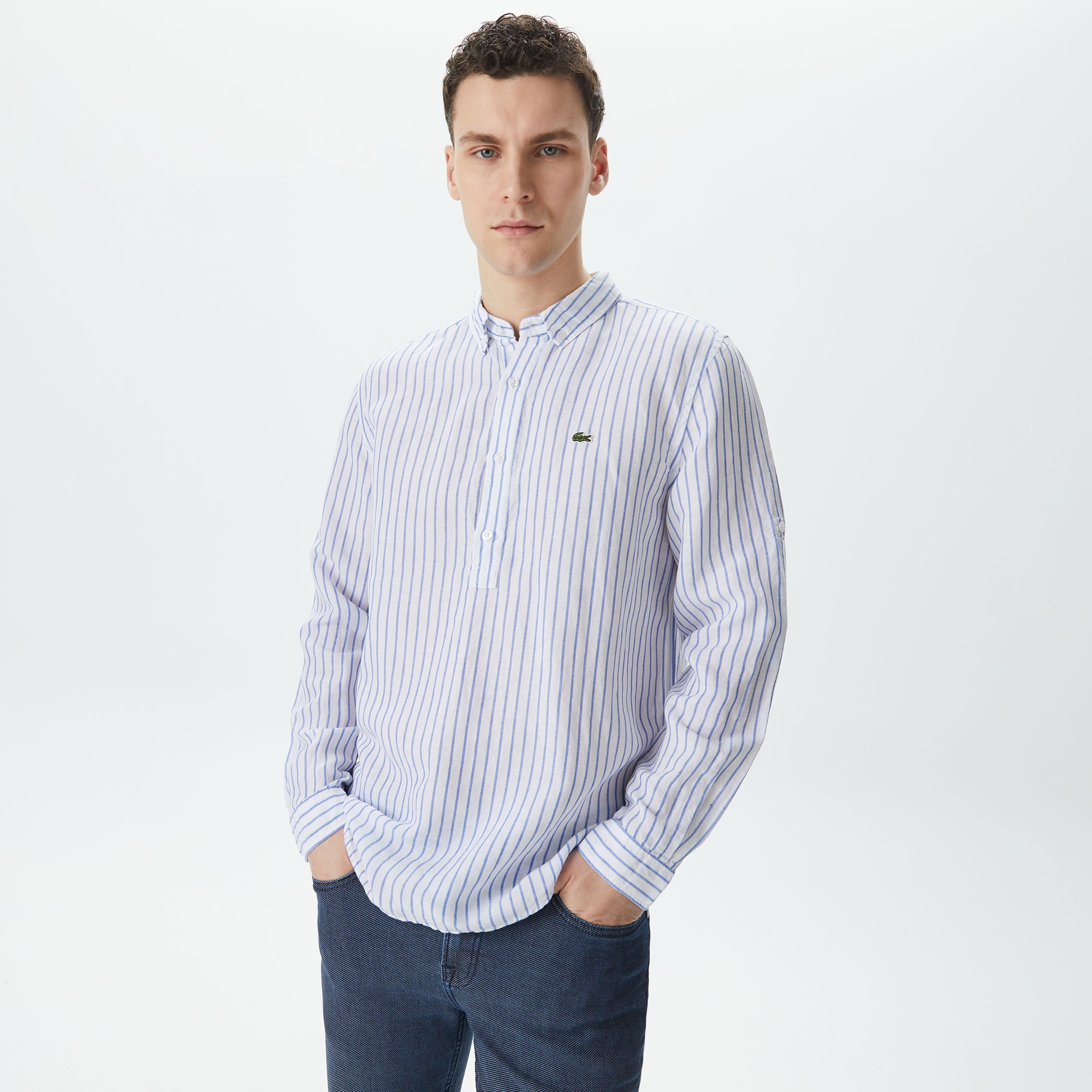 Lacoste Men's Shirt