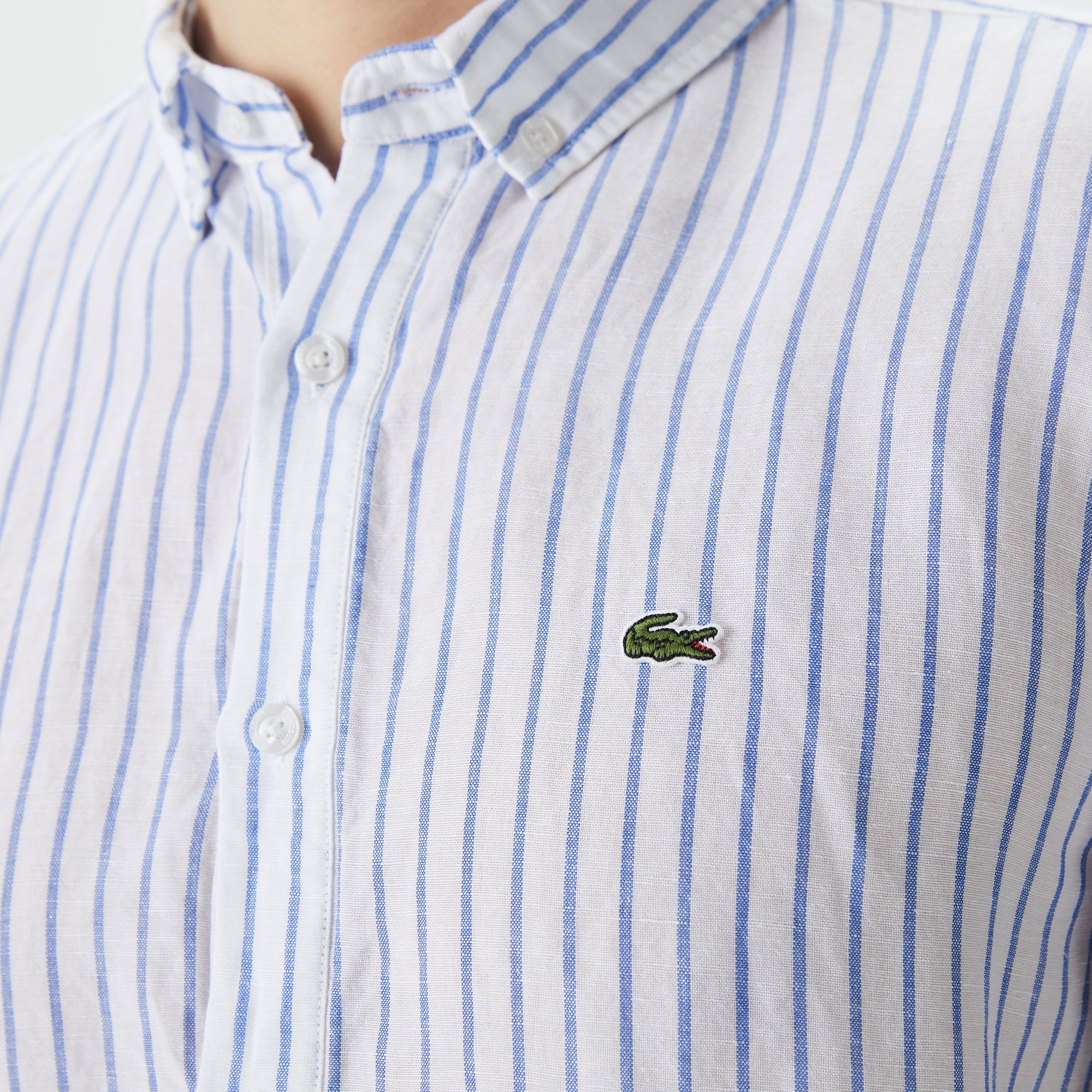 Lacoste Men's Shirt