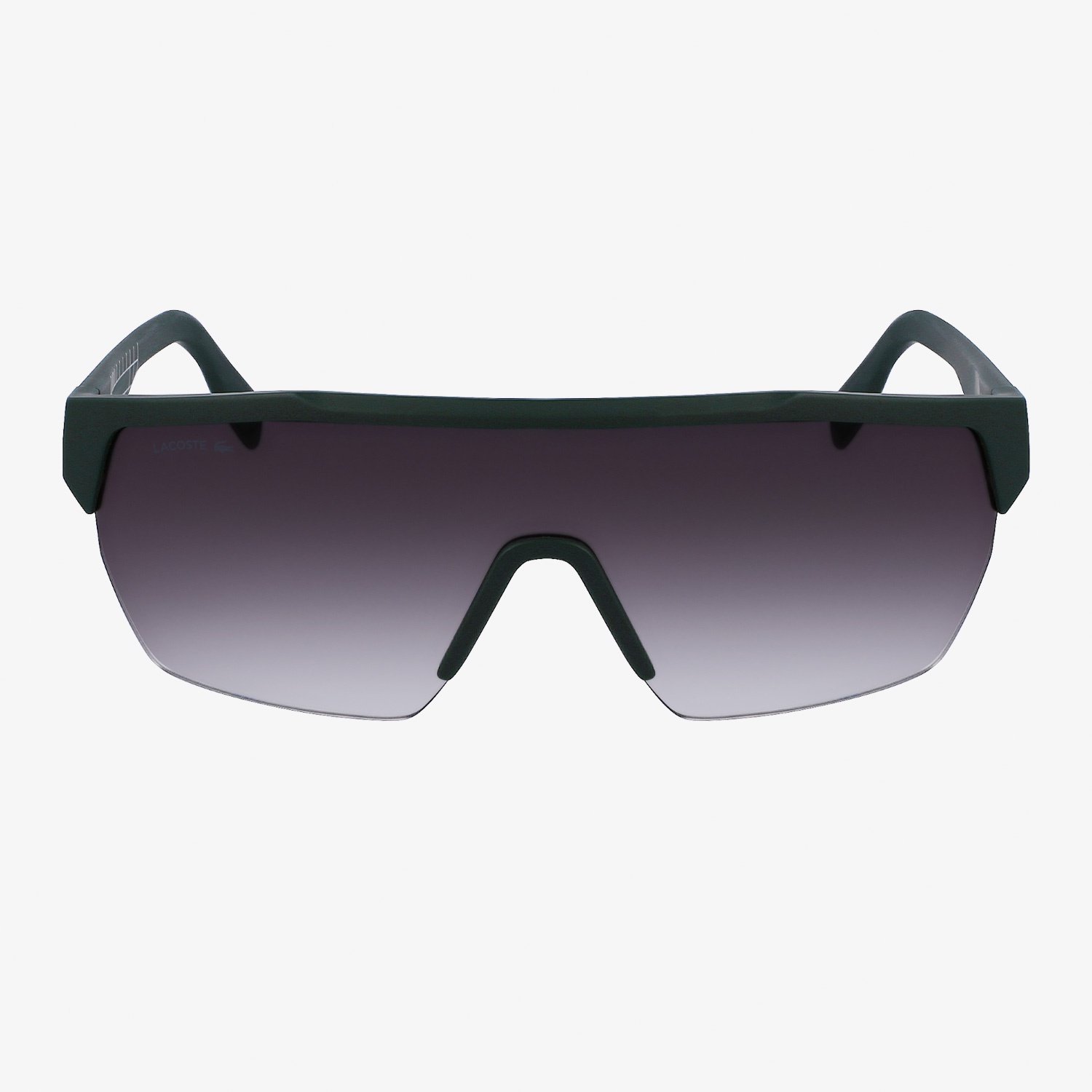 Lacoste Erkek Yeşil Güneş Gözlüğü