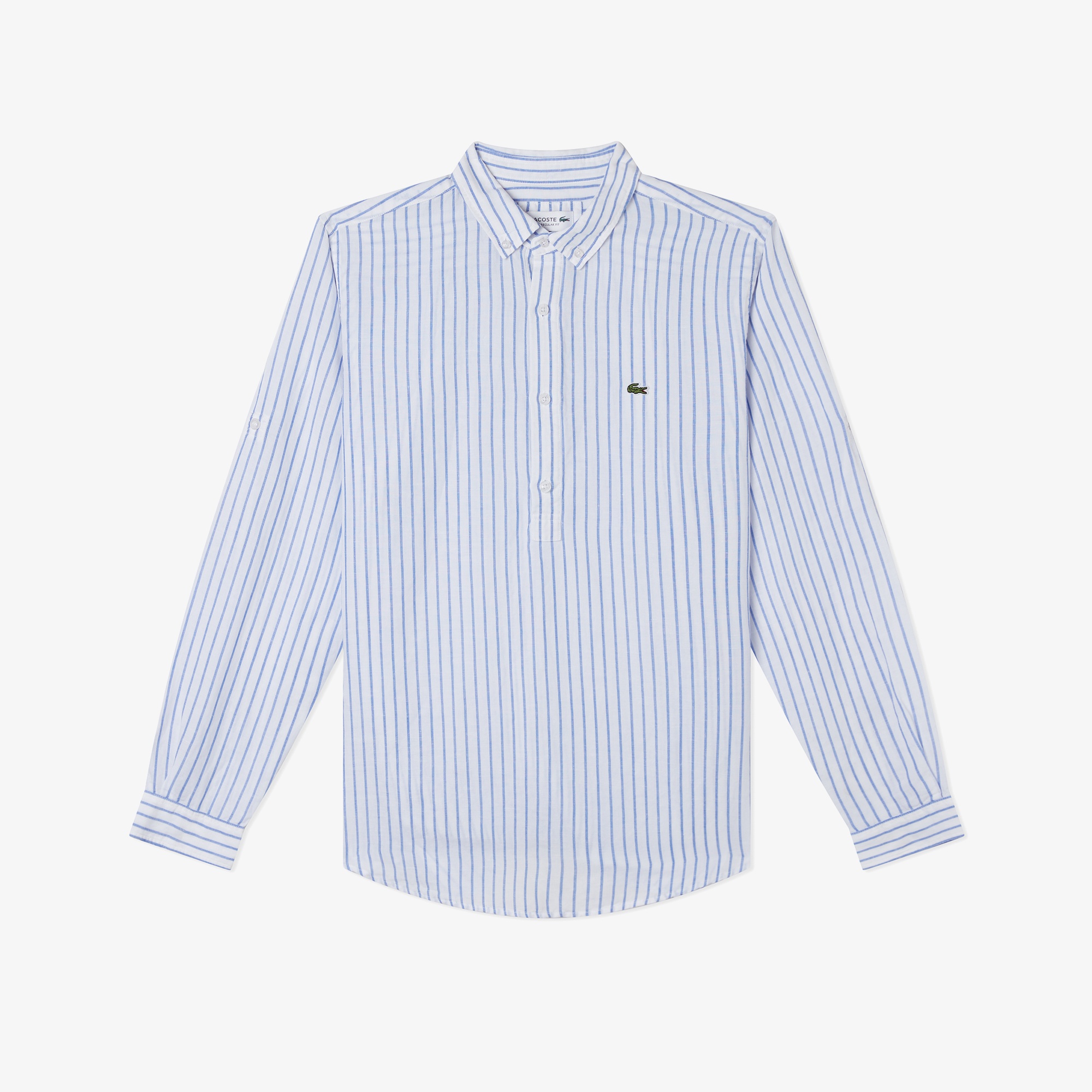 Lacoste Men's Shirt