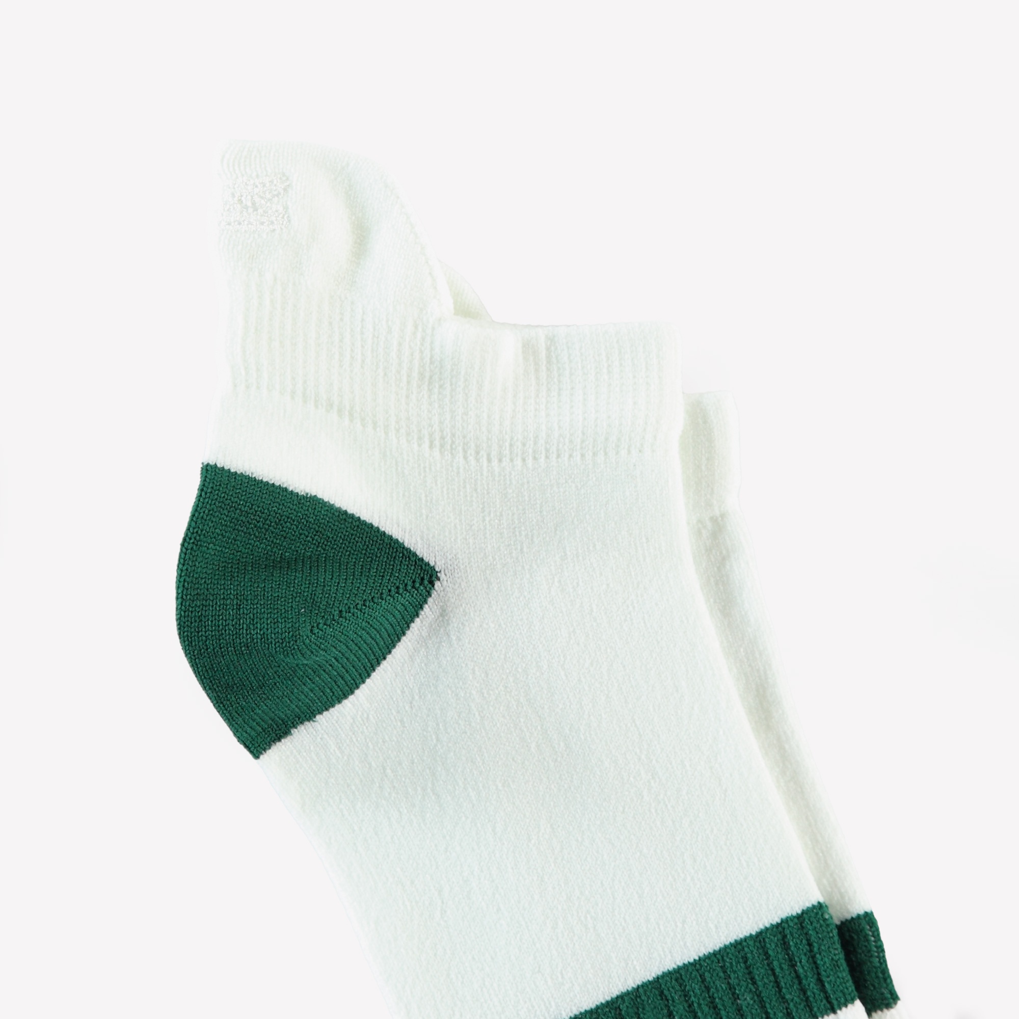 Lacoste Erkek Yeşil Çorap