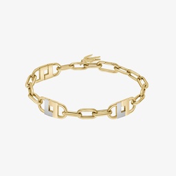 Kadın Sarı Bileklik Sarı