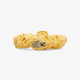 Lacoste Kadın Sarı Saç Tokası Sarı