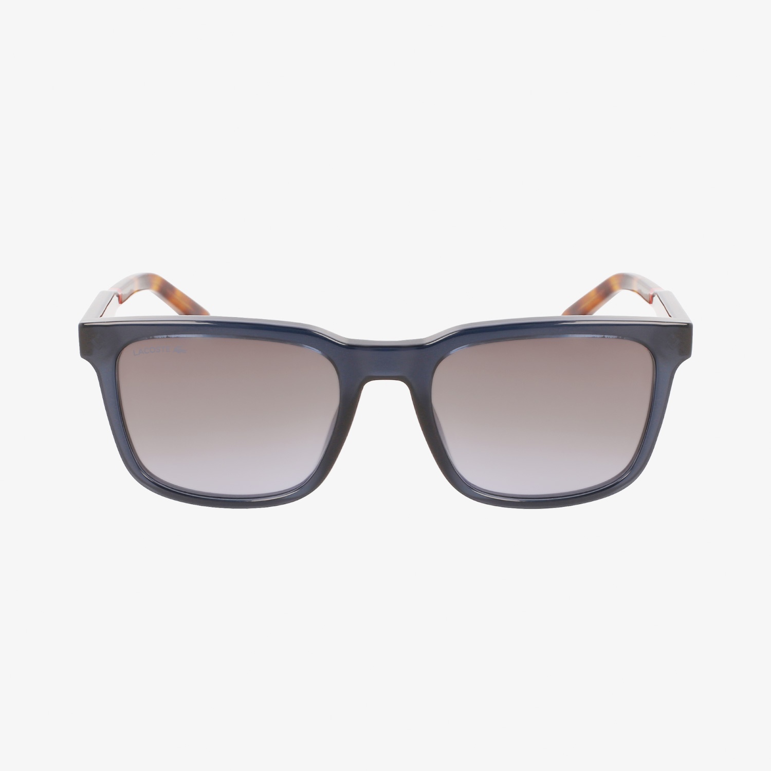 Lacoste Erkek Gri Güneş Gözlüğü