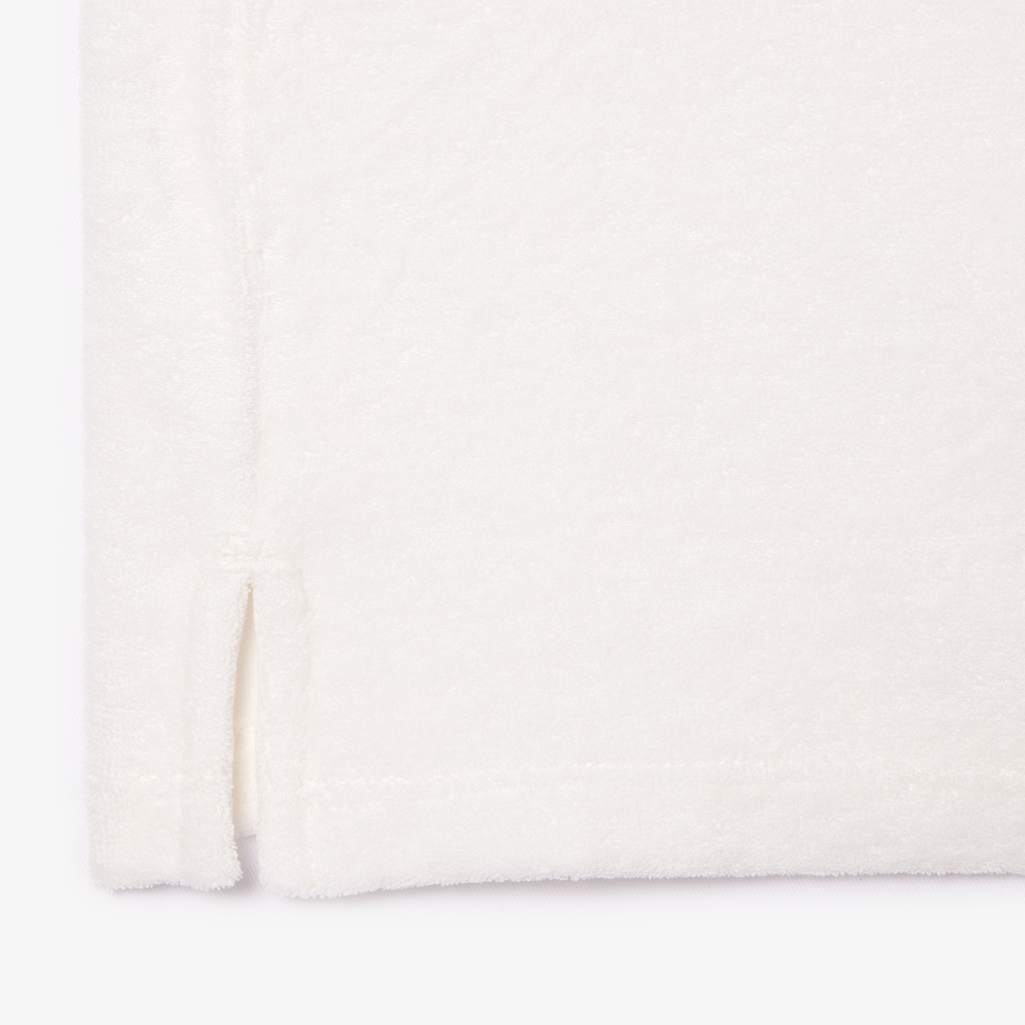 Lacoste Kız Çocuk Bej Elbise