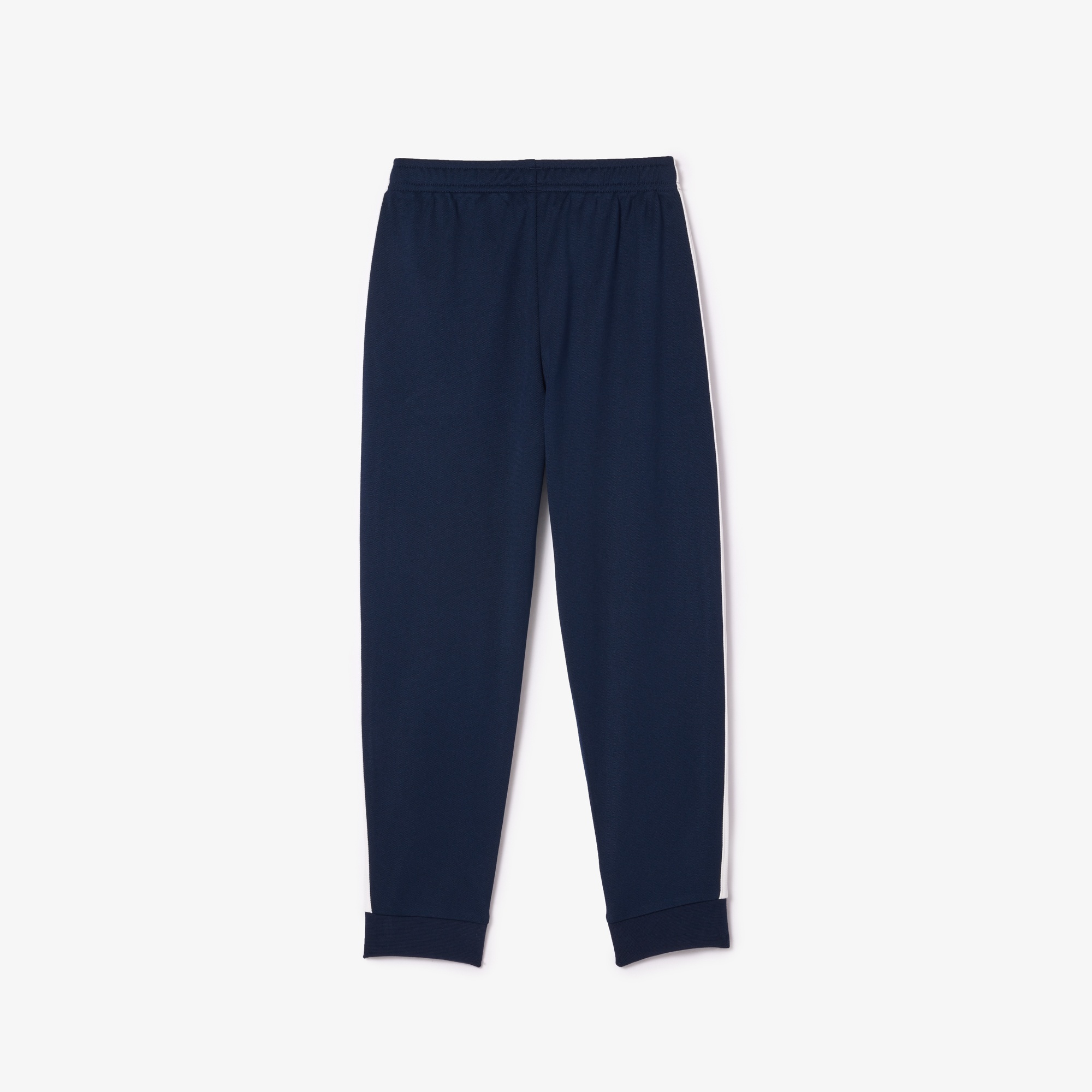 Lacoste Erkek Çocuk Lacivert Eşofman Takımı