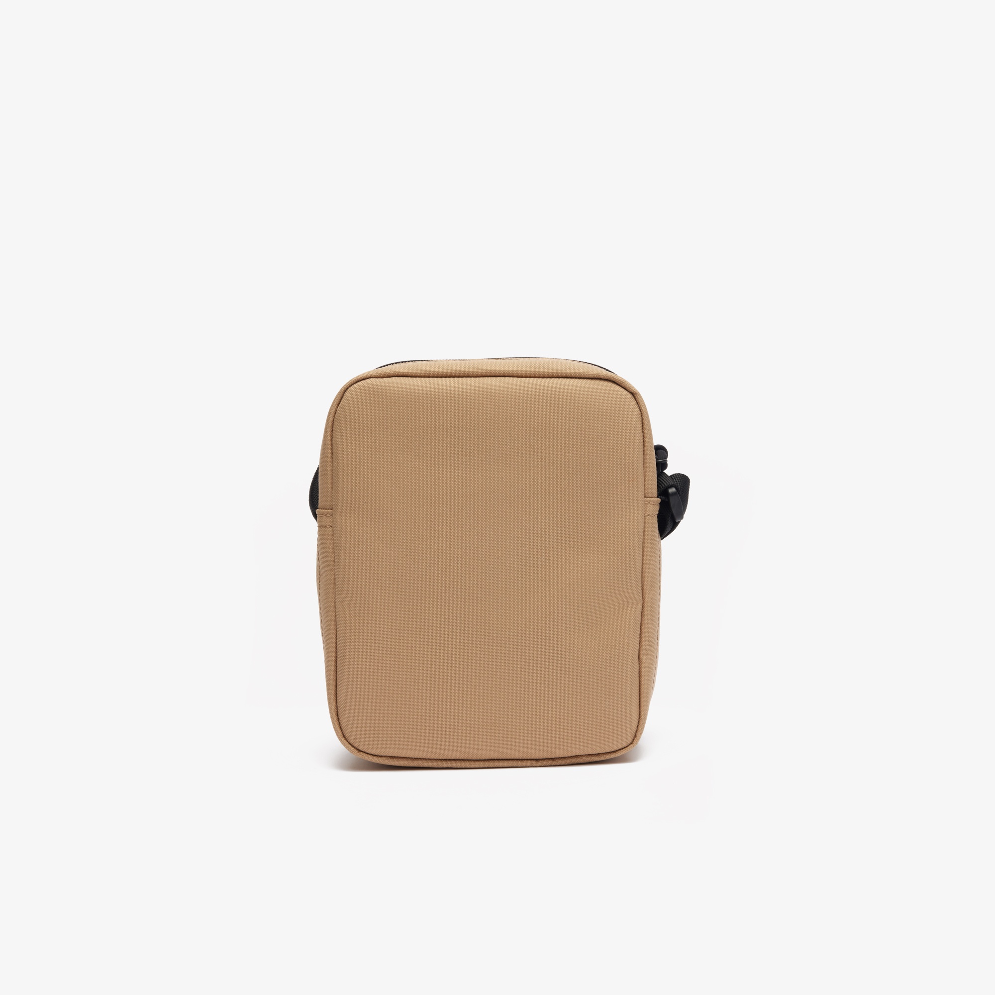 Lacoste Neocroc Unisex Bej Postacı Çantası