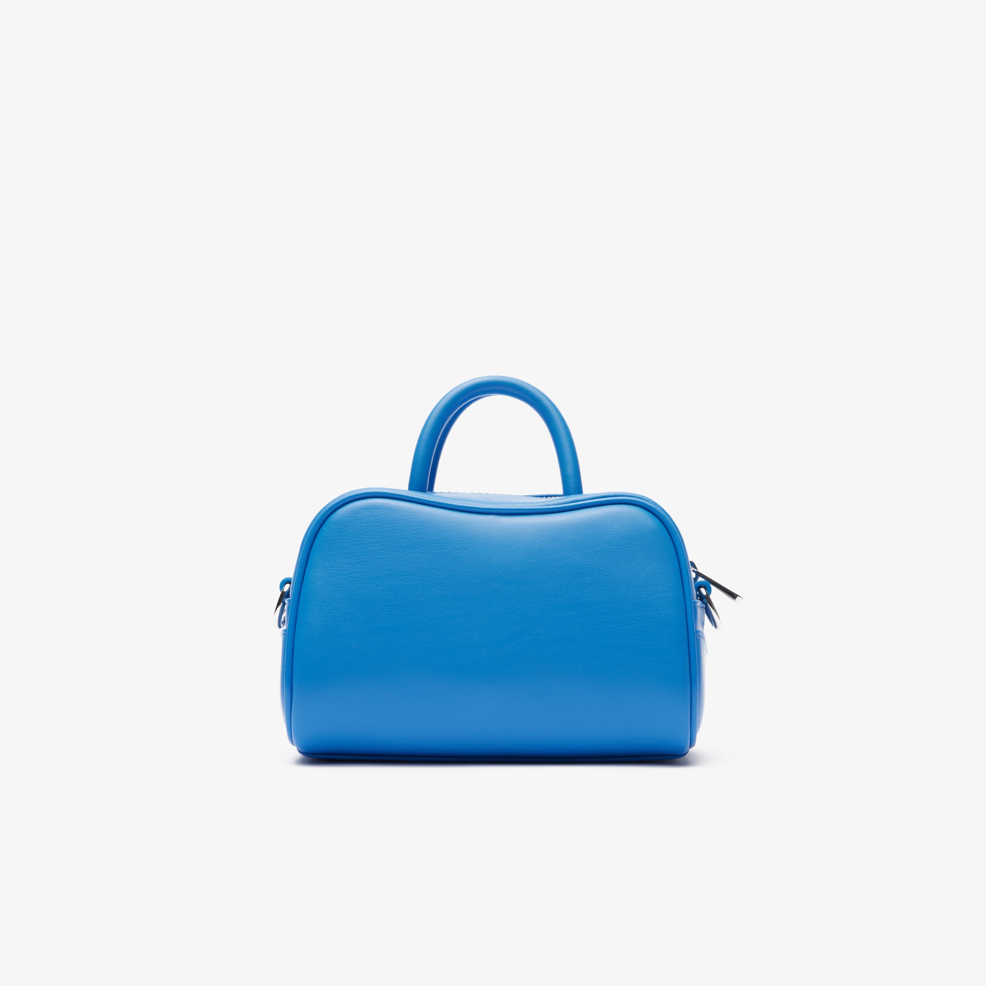 Lacoste Kadın Mavi Postacı Çantası