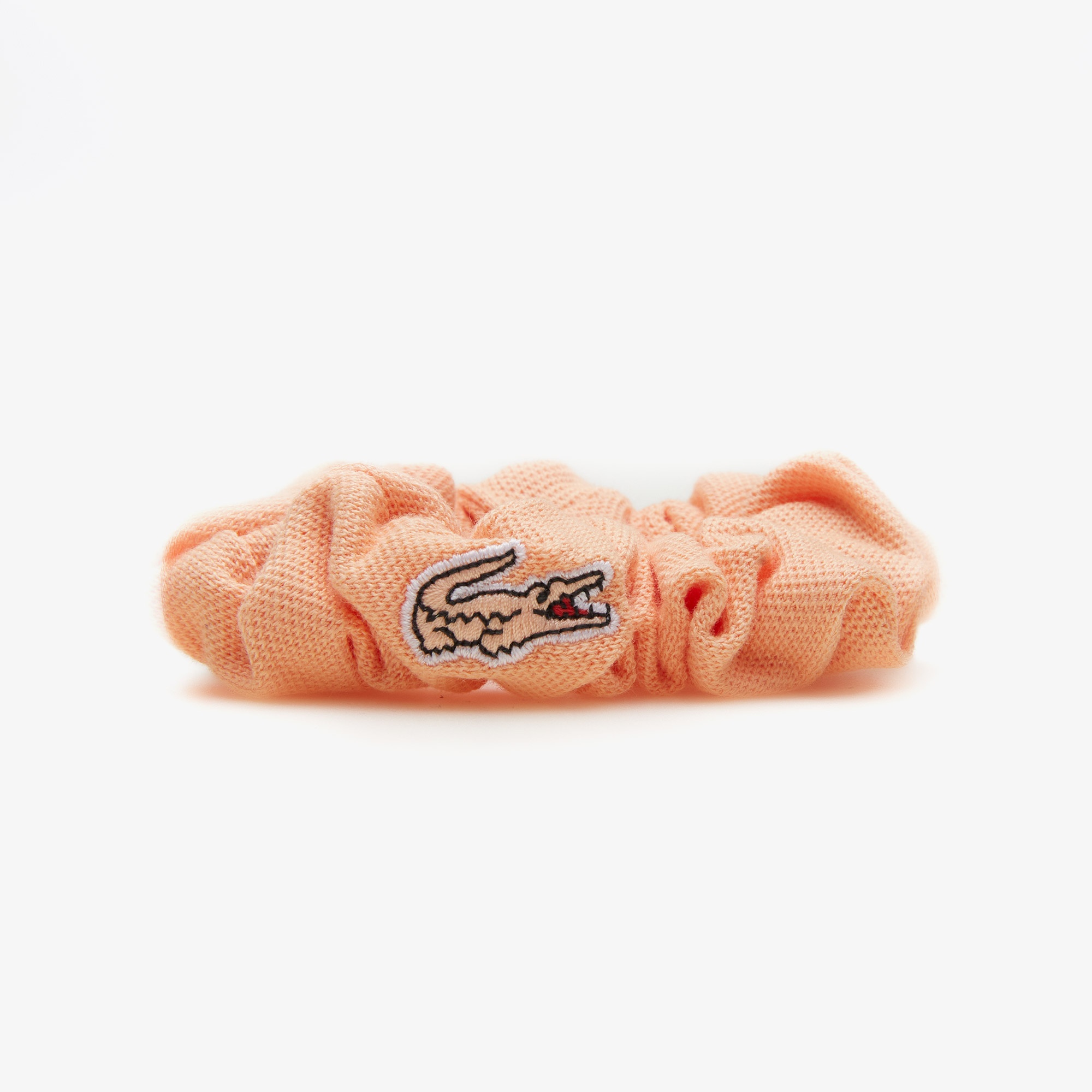 Lacoste Women's Headband