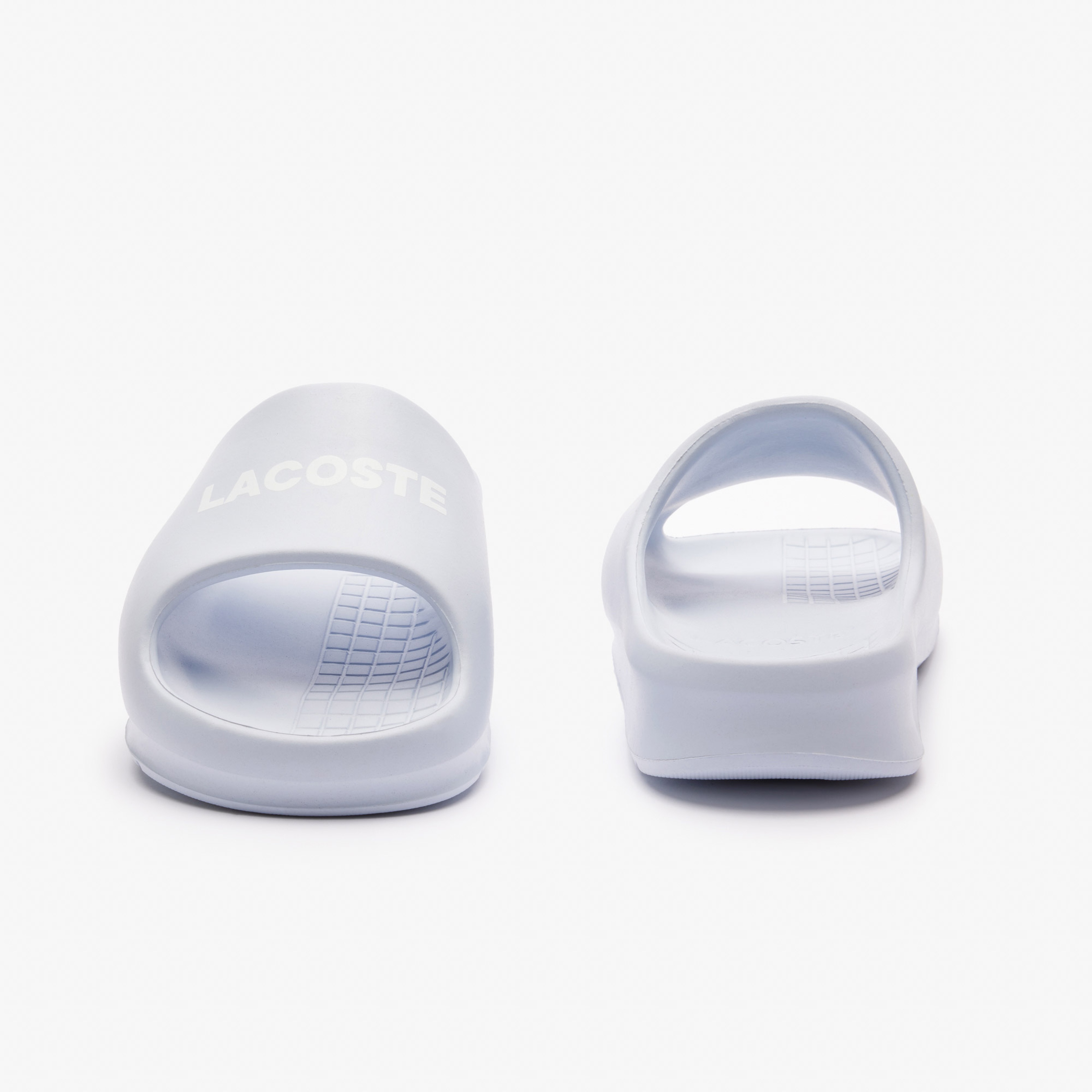 Serve Slide 2.0 Kadın Mavi Terlik