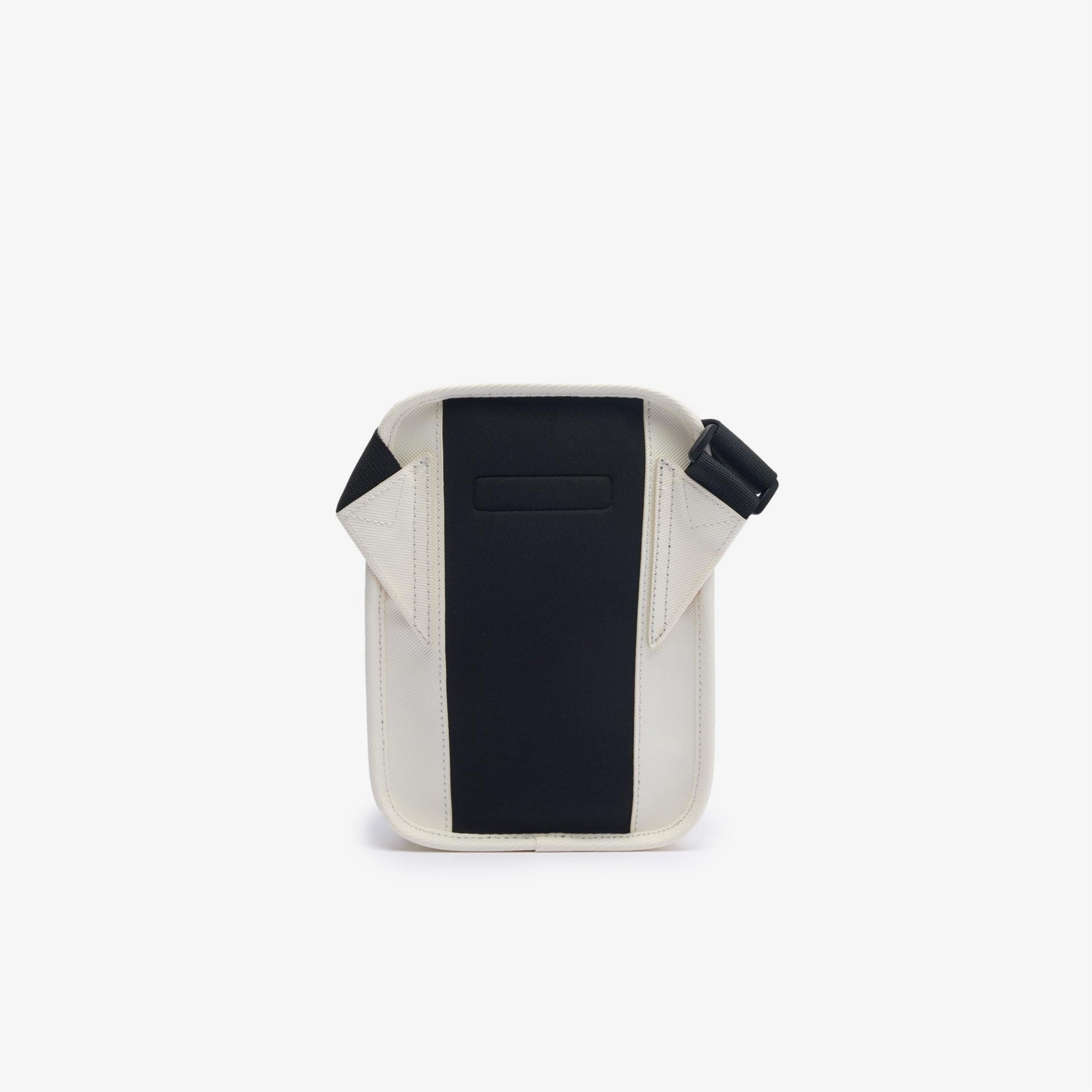 Lacoste Erkek Beyaz Postacı Çantası