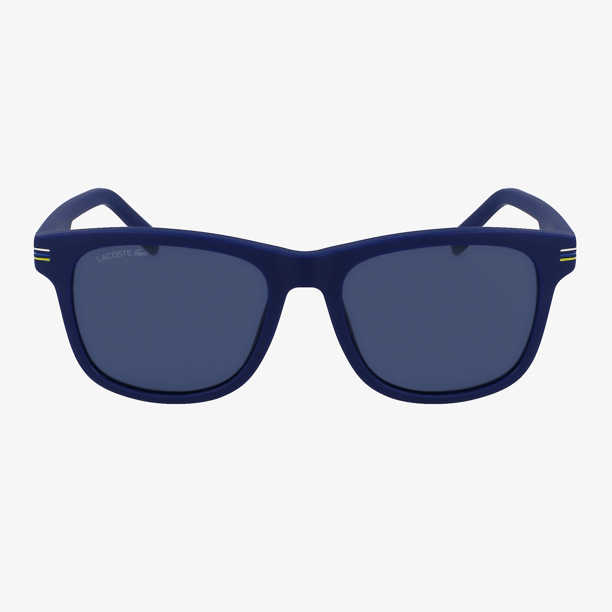 Lacoste Erkek Lacivet Güneş Gözlüğü