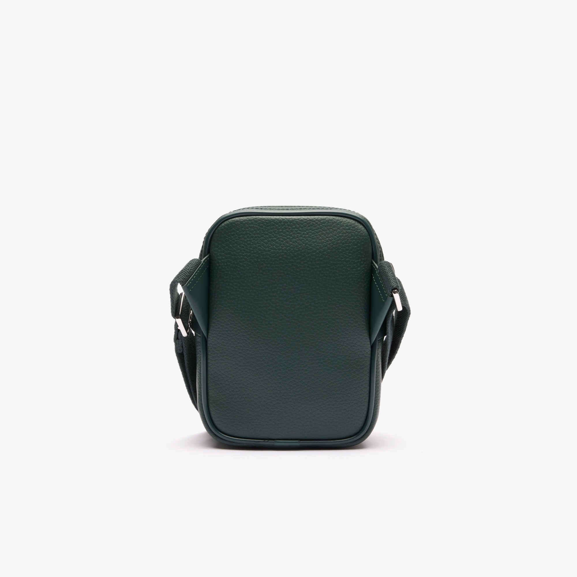 Lacoste Angy Erkek Yeşil Postacı Çantası