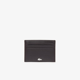 Lacoste FG Erkek Kahverengi Kartlık Kahverengi