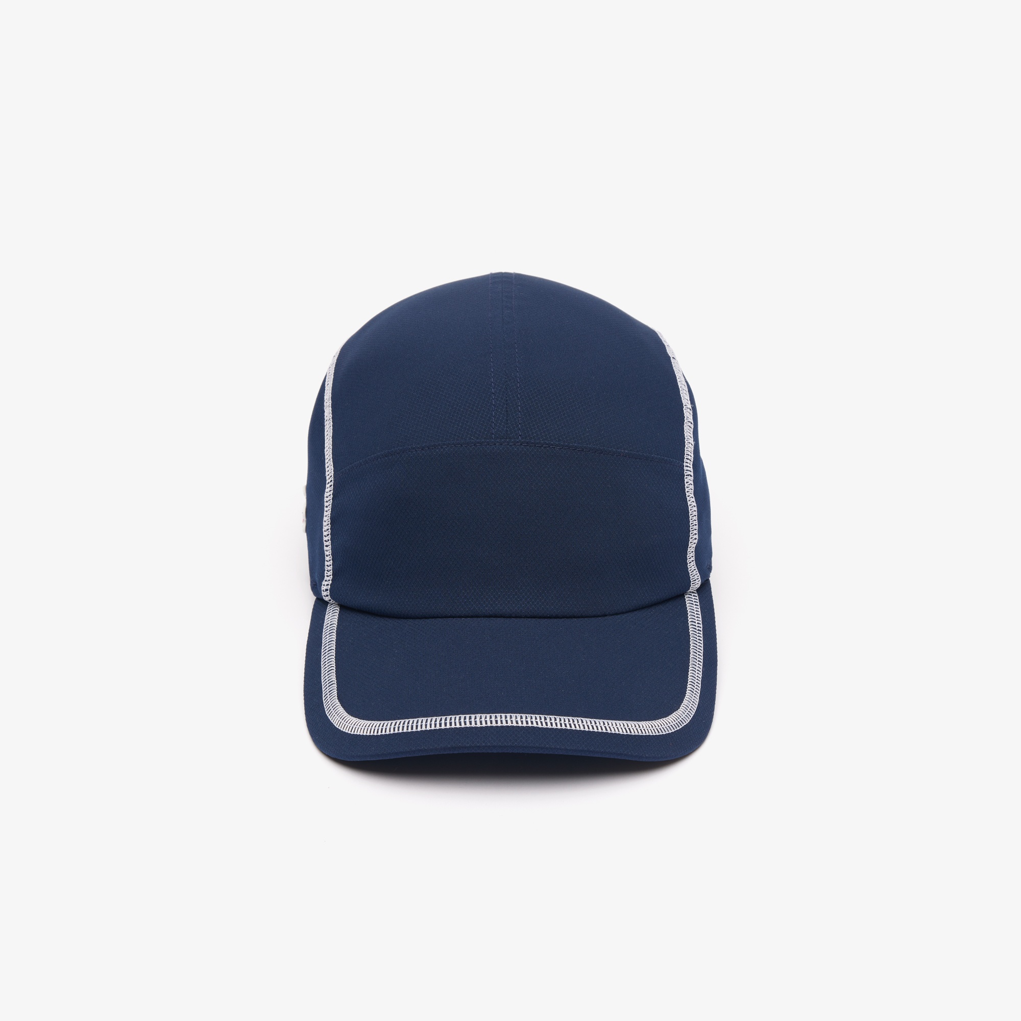 Lacoste Erkek Lacivert Şapka