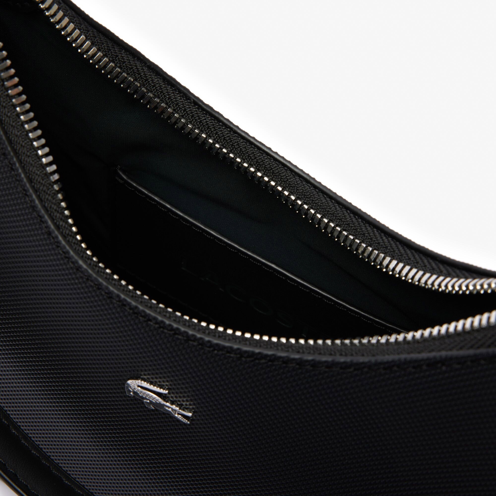 Kadın Siyah Omuz Çantası