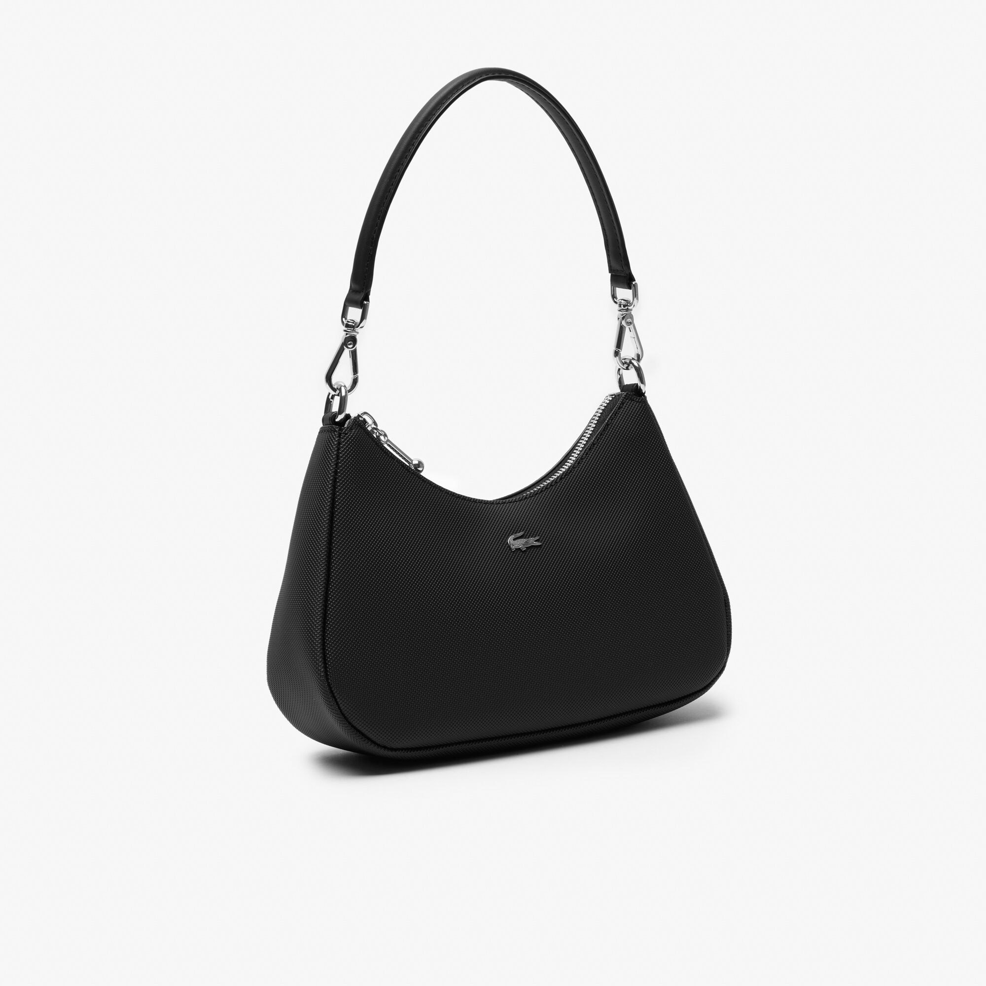 Kadın Siyah Omuz Çantası