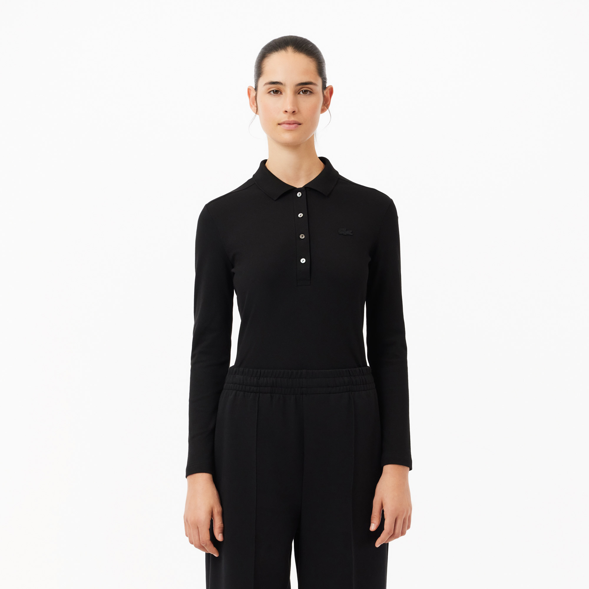 POLO RALPH LAUREN ブラック SLIM FIT バラ売り 1枚 POLO RALPH LAUREN ブラック SLIM FIT バラ売り 1枚 - メルカリ