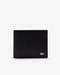 Siyah