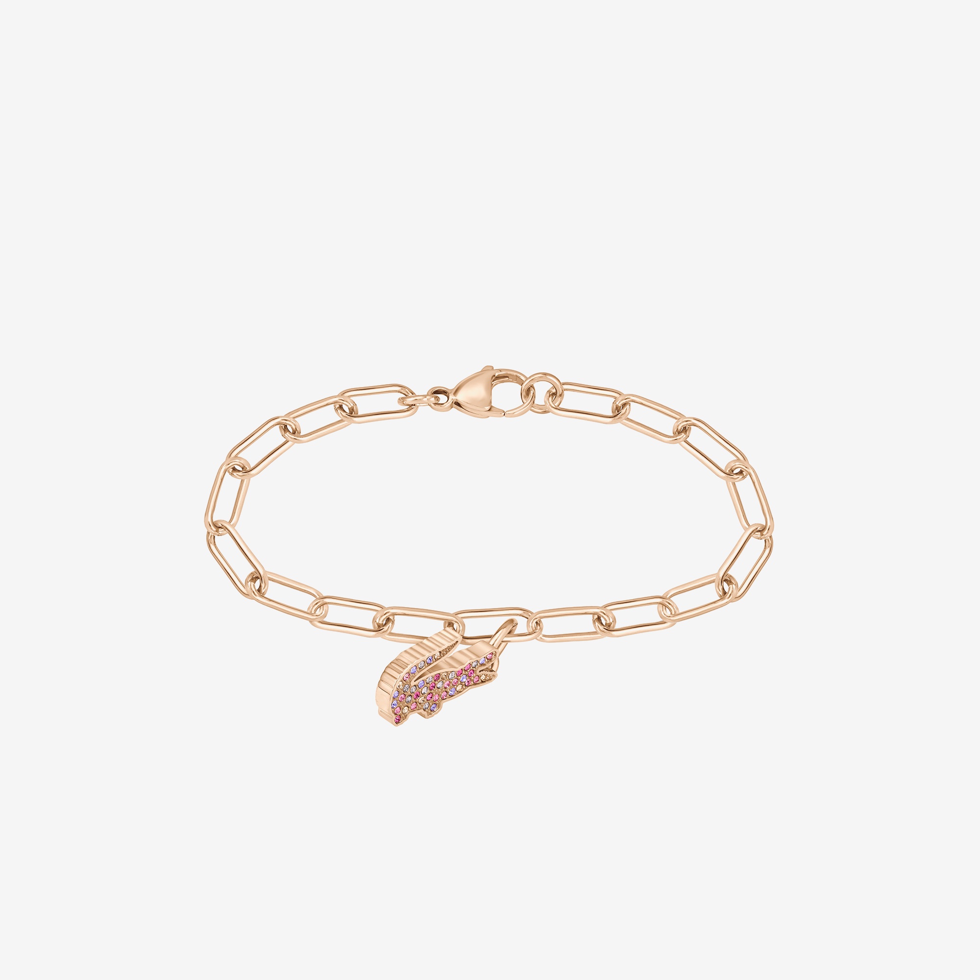 Unisex Sarı Bileklik