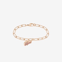 Unisex Sarı Bileklik Sarı