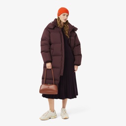 Lacoste Unisex Turuncu Bere Turuncu