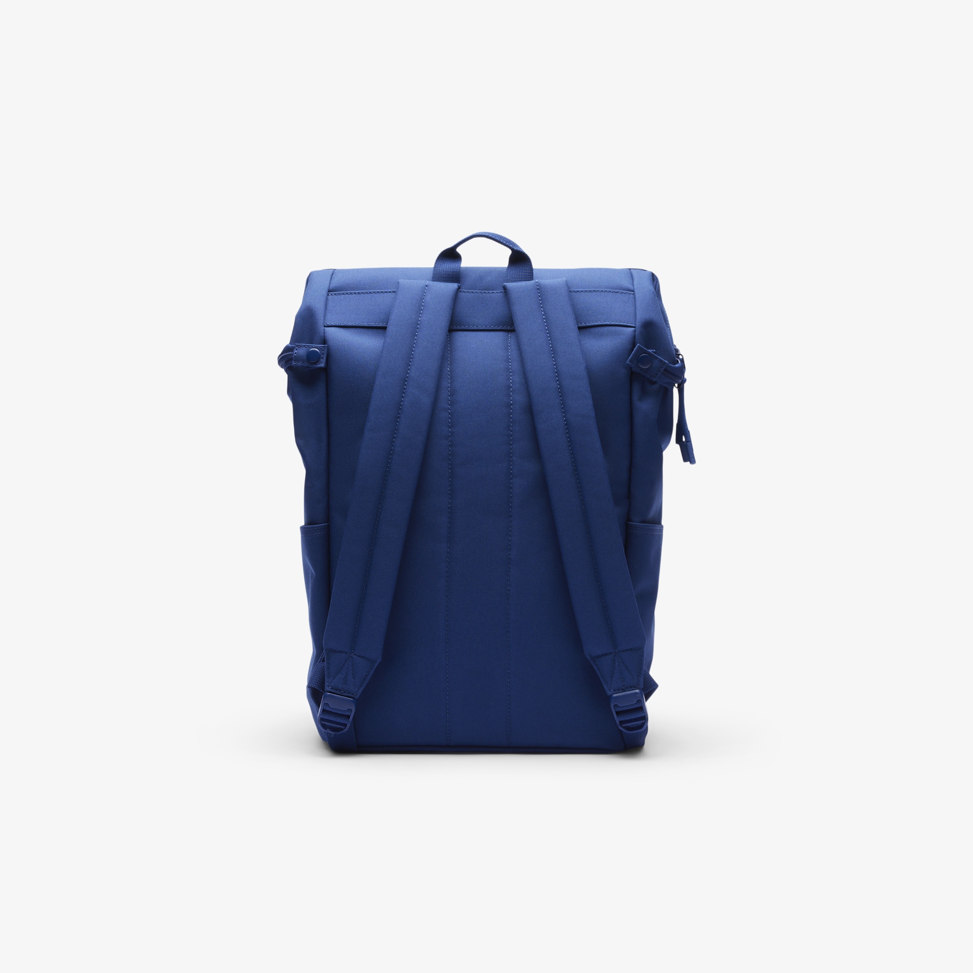 Lacoste Neocroc Unisex Lacivert Sırt Çantası