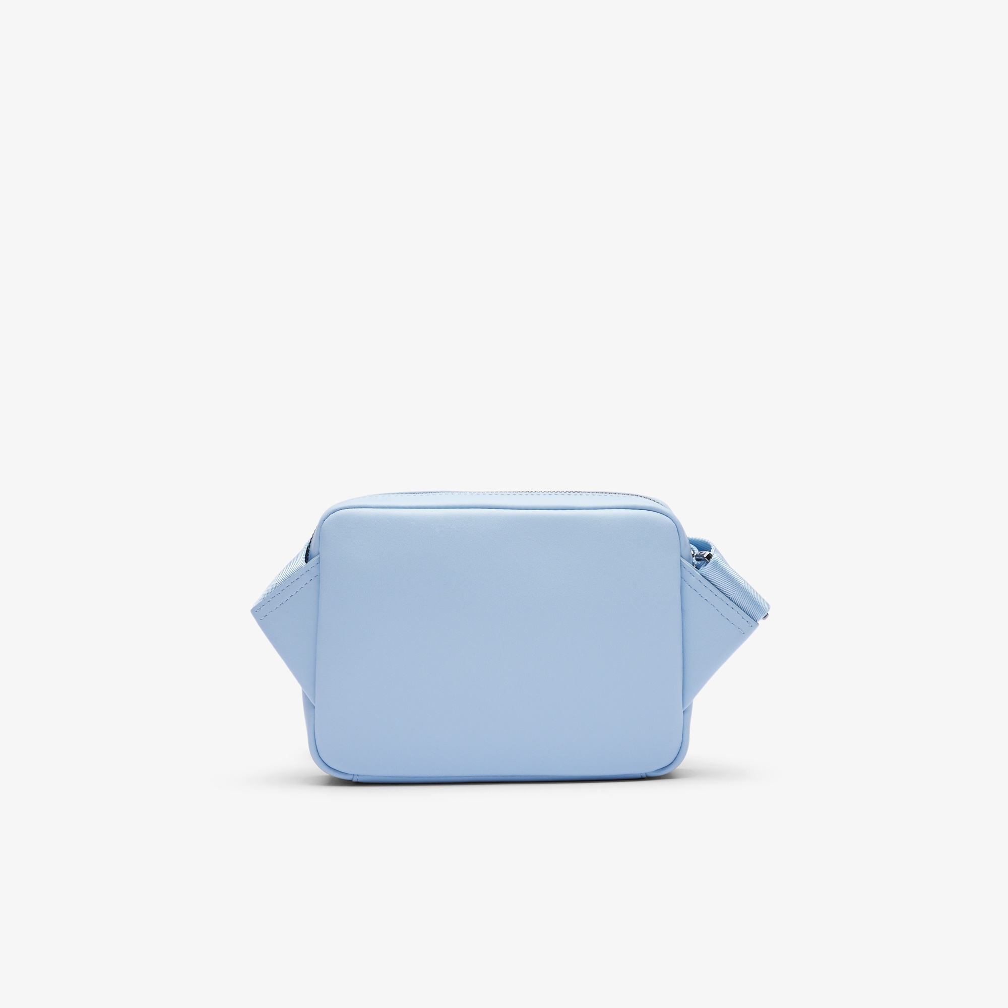 Lacoste Holiday Erkek Mavi Postacı Çantası