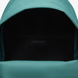 Lacoste Neocroc Unisex Yeşil Sırt Çantası Yeşil