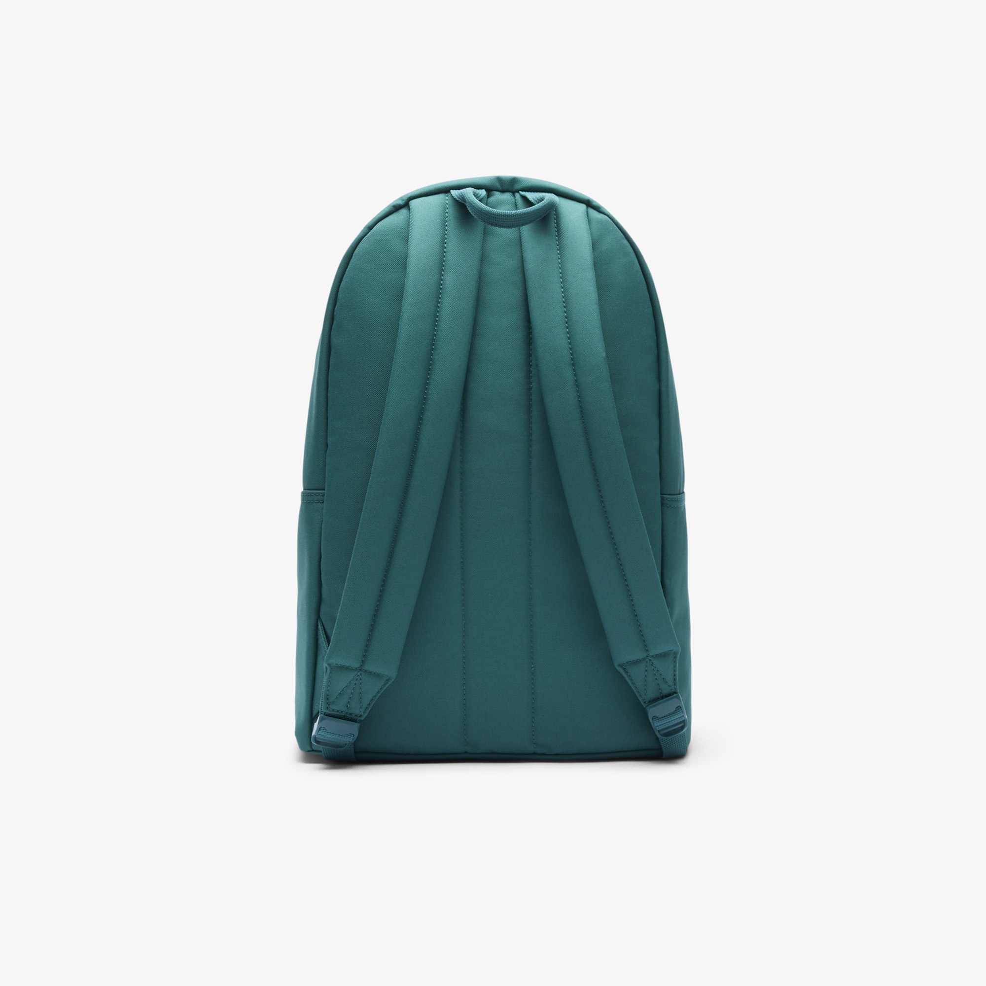 Lacoste Neocroc Unisex Yeşil Sırt Çantası