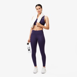 Lacoste Kadın Mor Bra Mor