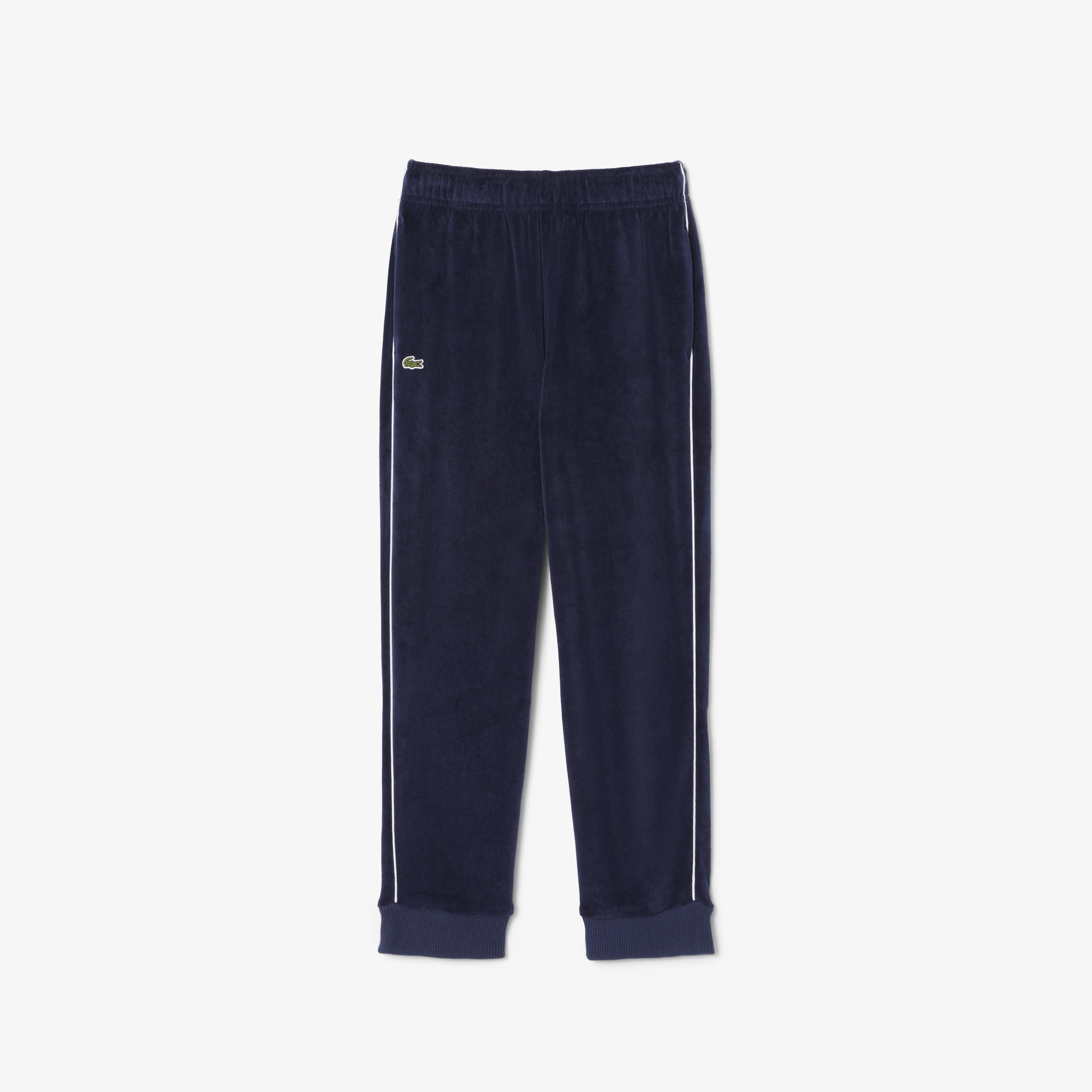 Çocuk Lacivert Eşofman Altı