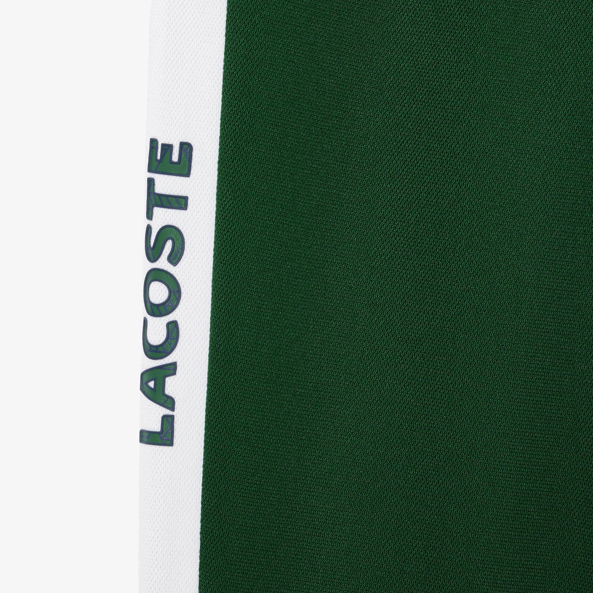 Erkek Çocuk Koyu Yeşil Eşofman Takımı