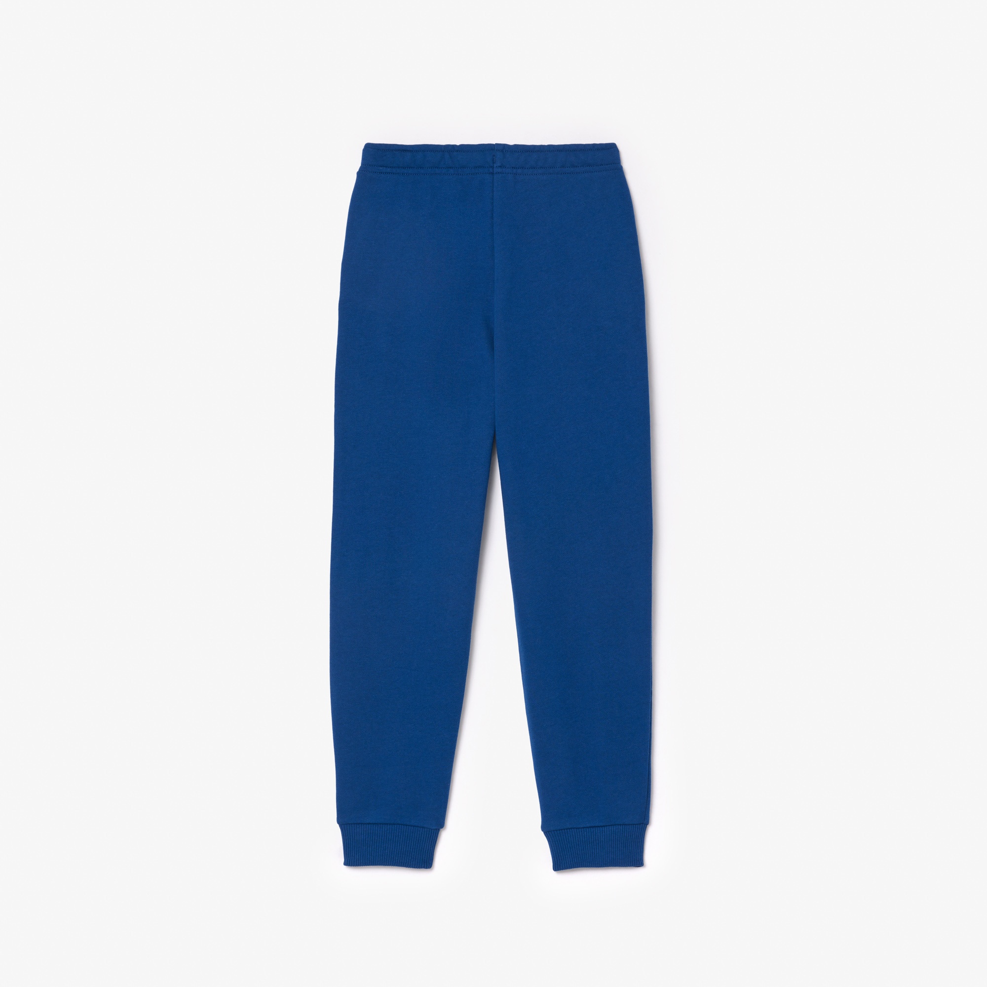 Lacoste Erkek Çocuk Mavi Eşofman Altı