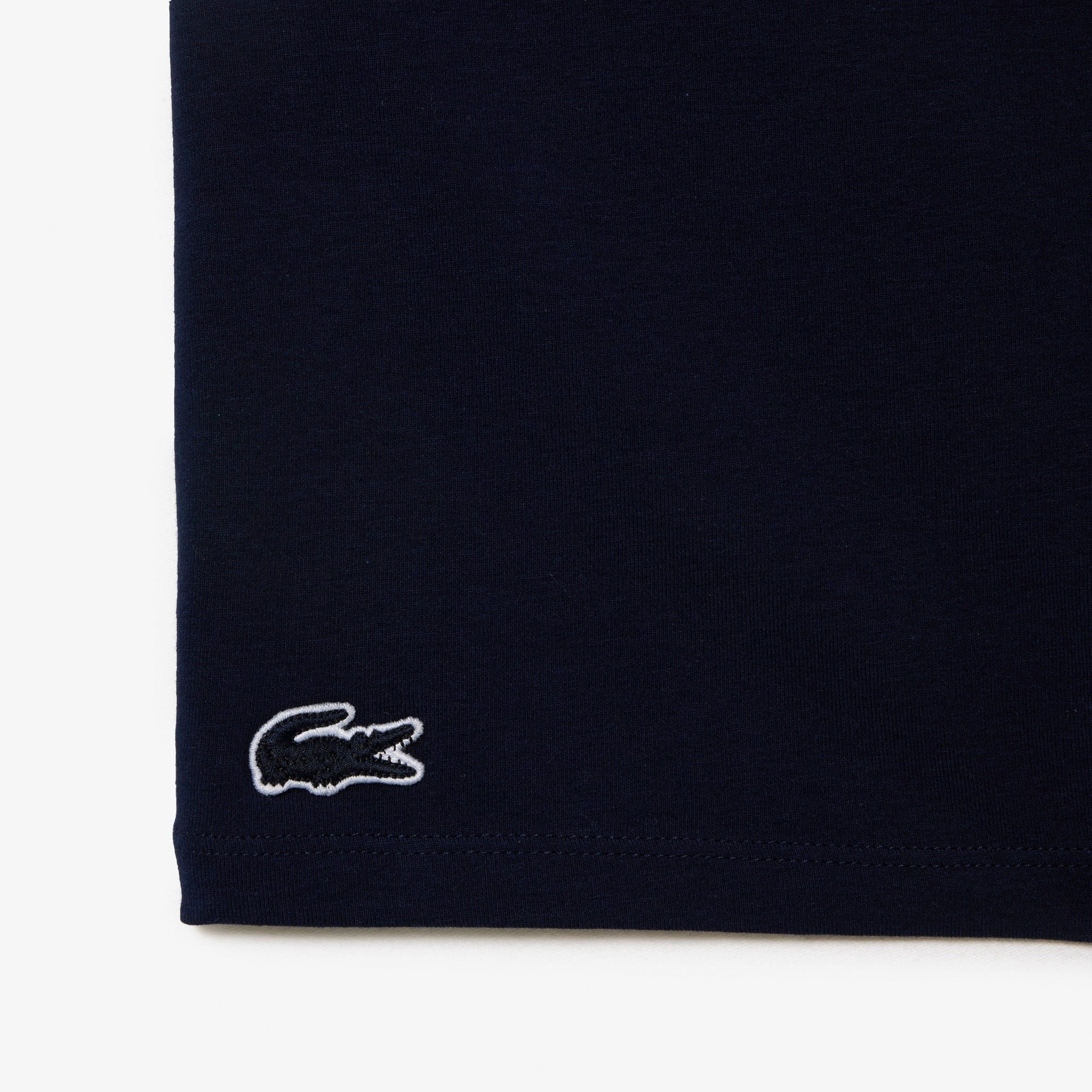 Erkek Lacivert Pijama Altı