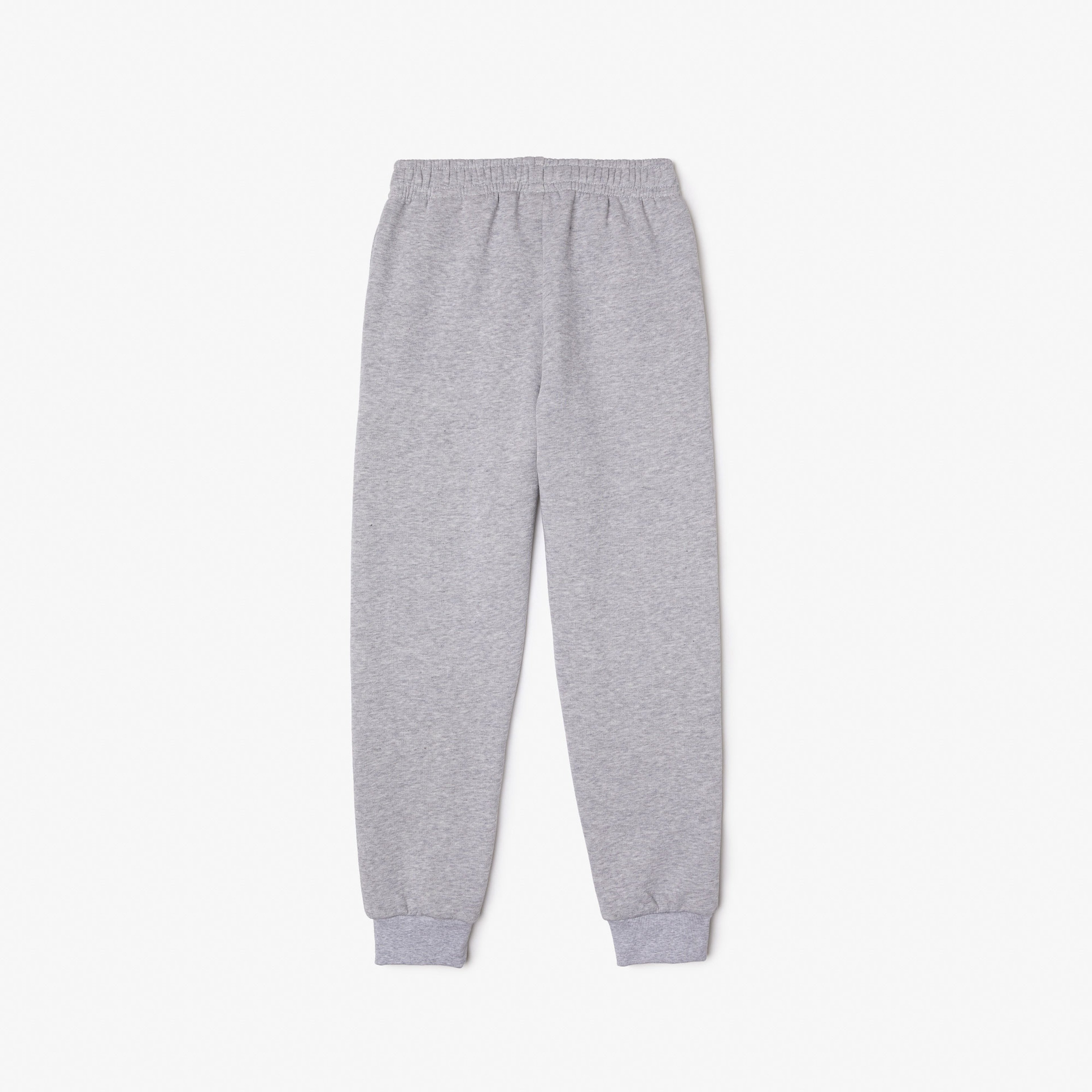 Çocuk Gri Eşofman Altı