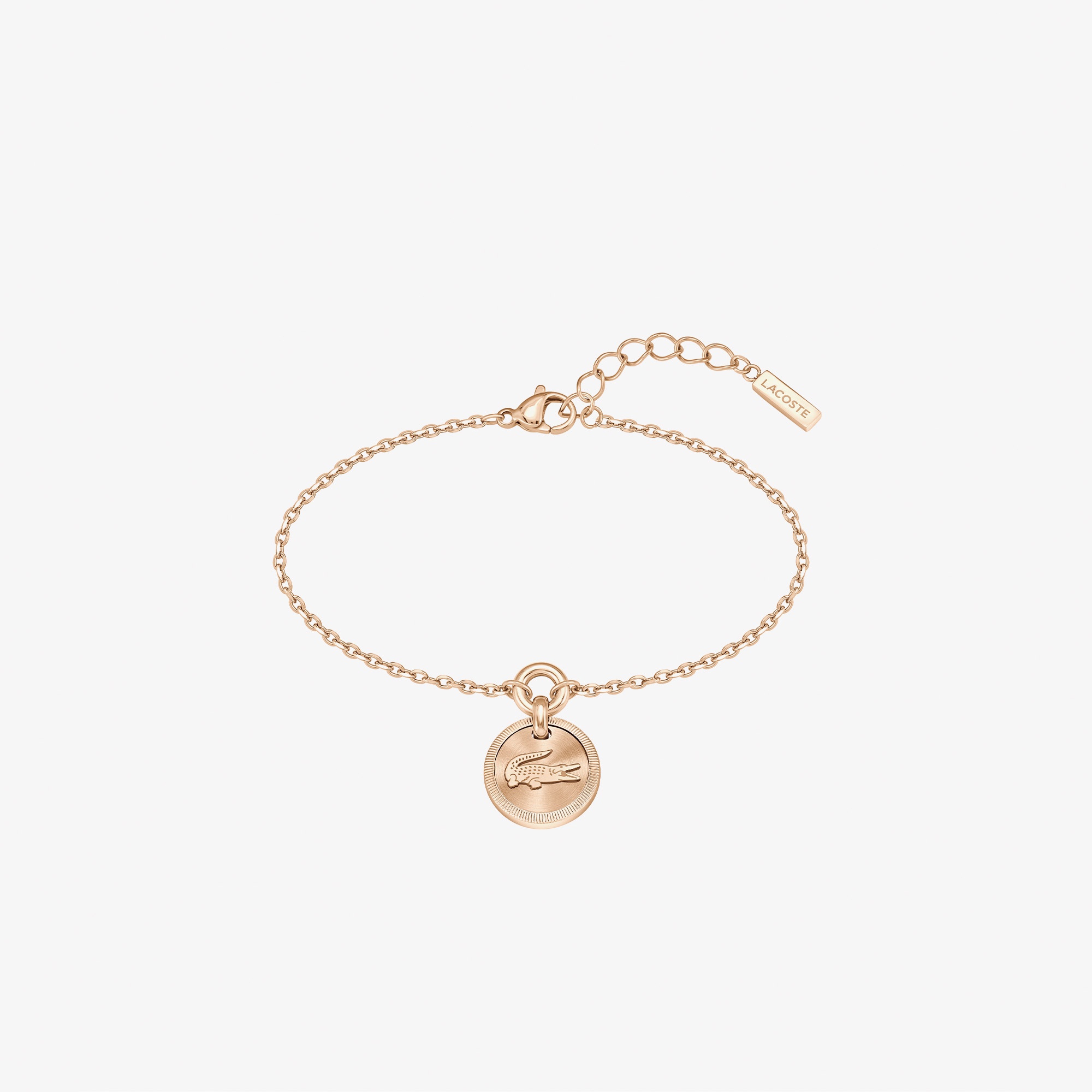 Kadın Sarı Bileklik