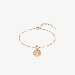 Kadın Sarı Bileklik Sarı