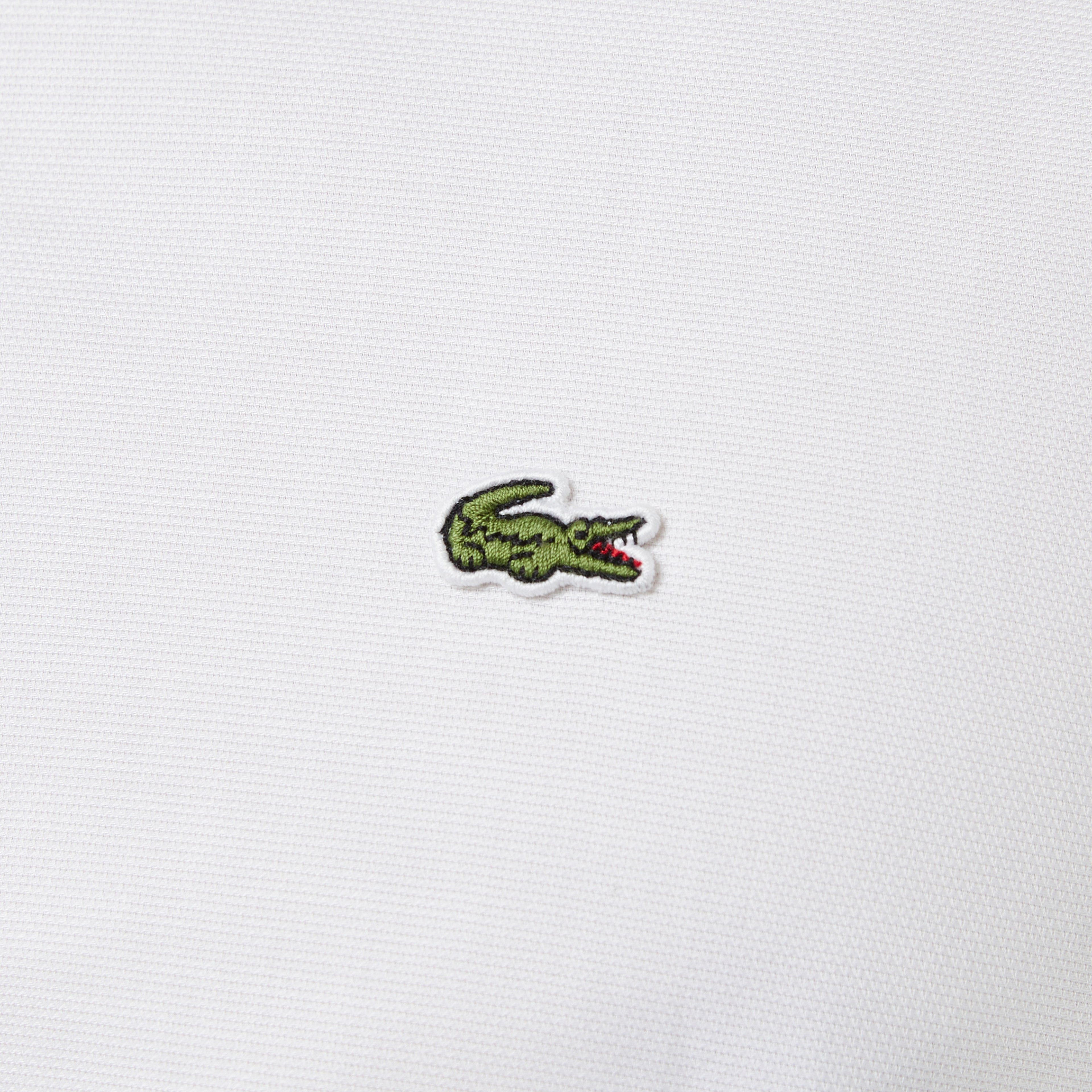 Erkek Slim Fit Beyaz Gömlek Erkek Slim Fit Beyaz Gömlek