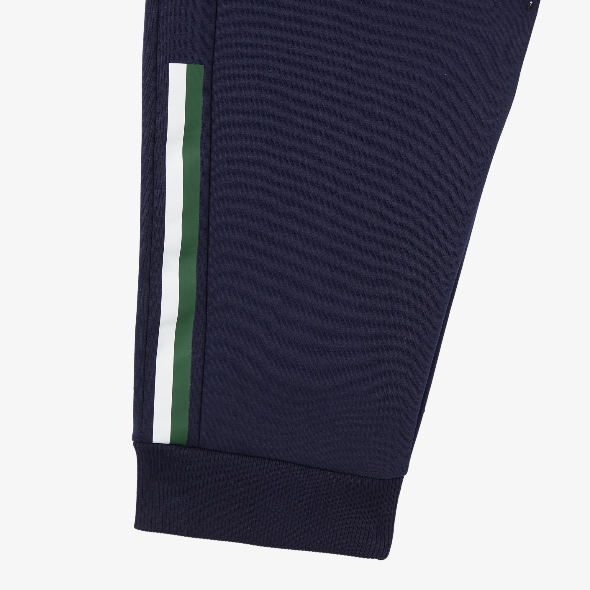 Lacoste Erkek Lacivert Eşofman Altı