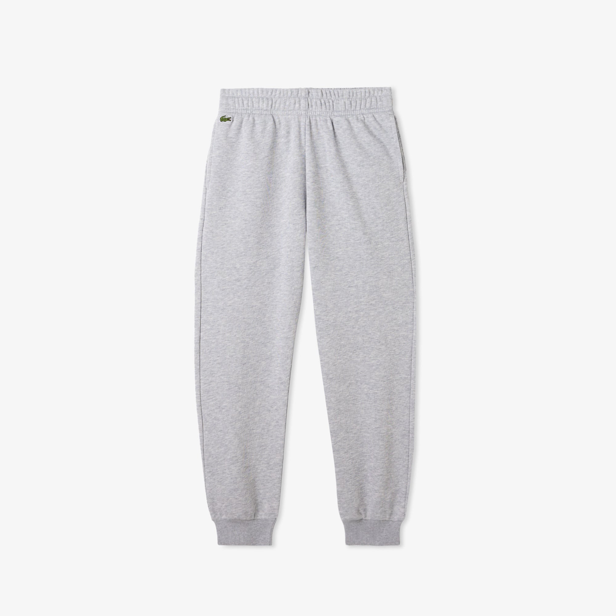 Çocuk Gri Eşofman Altı