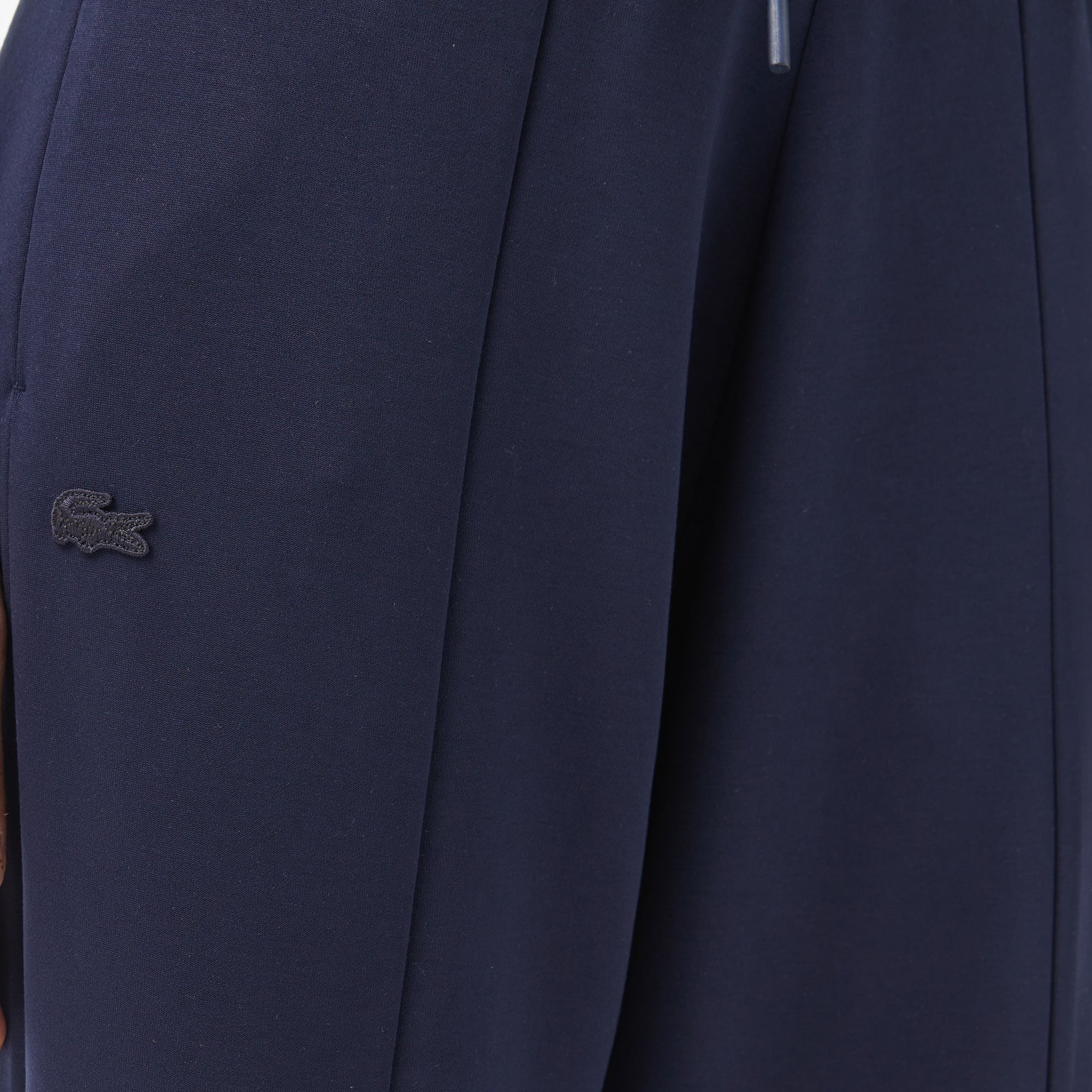 Kadın Loose Fit Lacivert Eşofman Altı